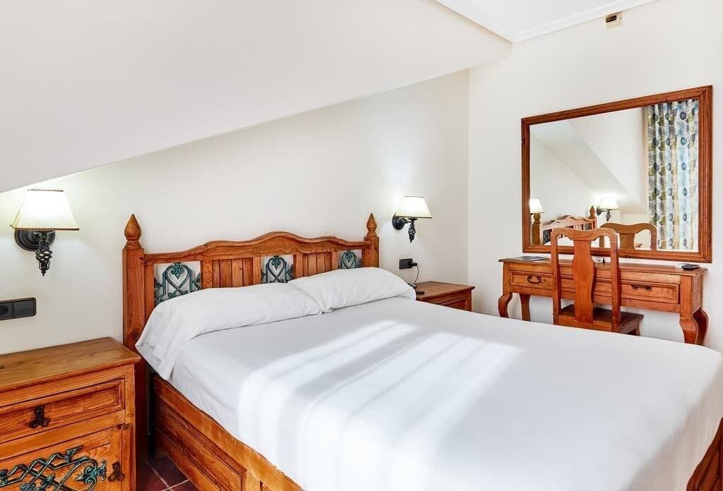 Jova Hotel