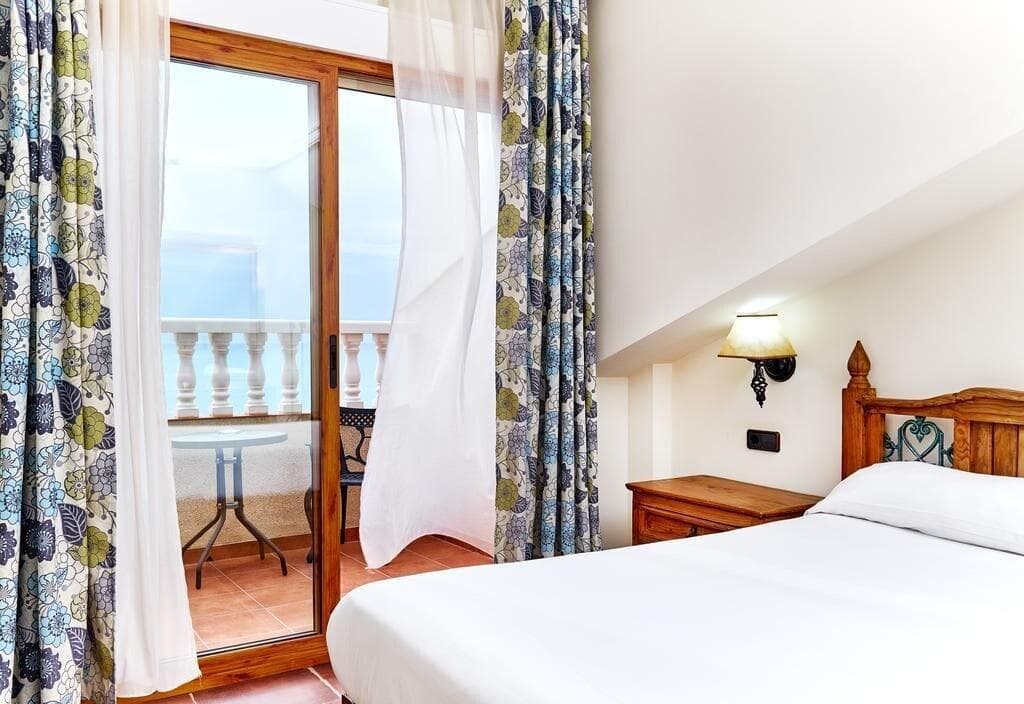 Jova Hotel