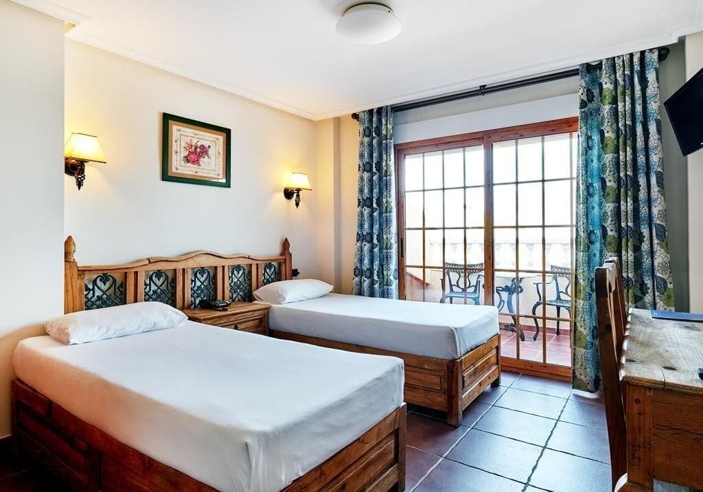 Jova Hotel