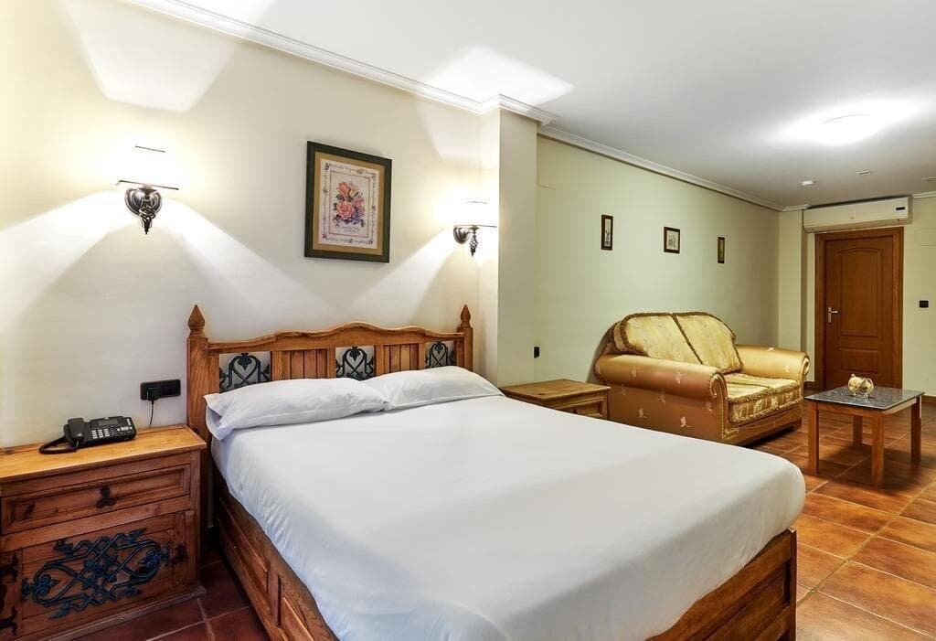 Jova Hotel