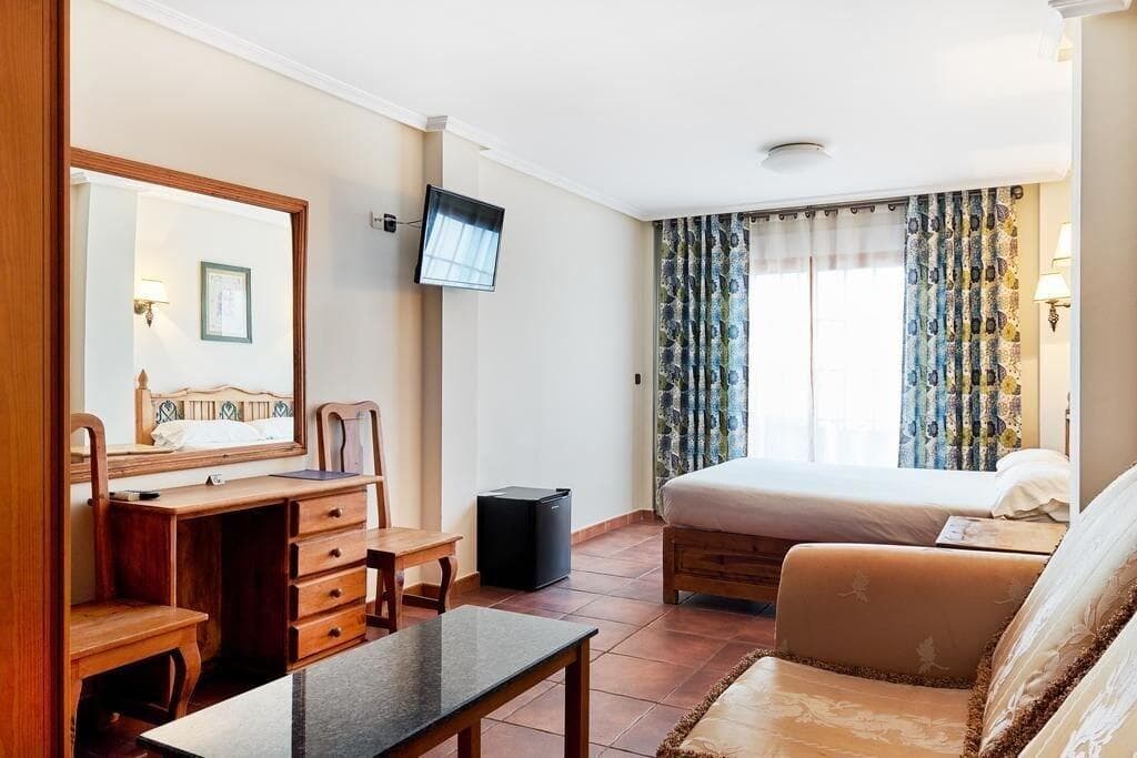Jova Hotel