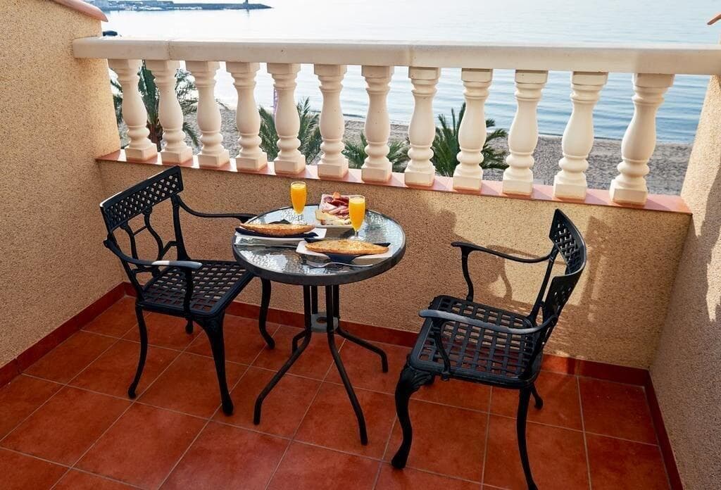 Jova Hotel