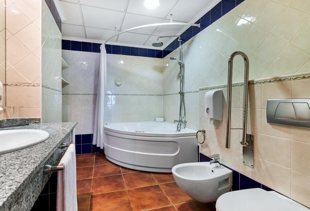 Jova Hotel