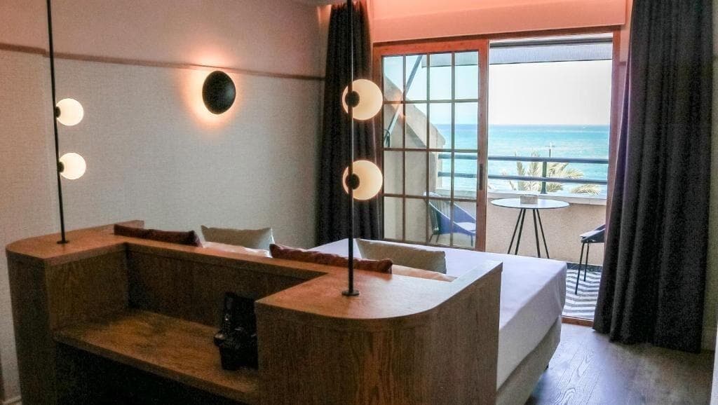 Jova Hotel
