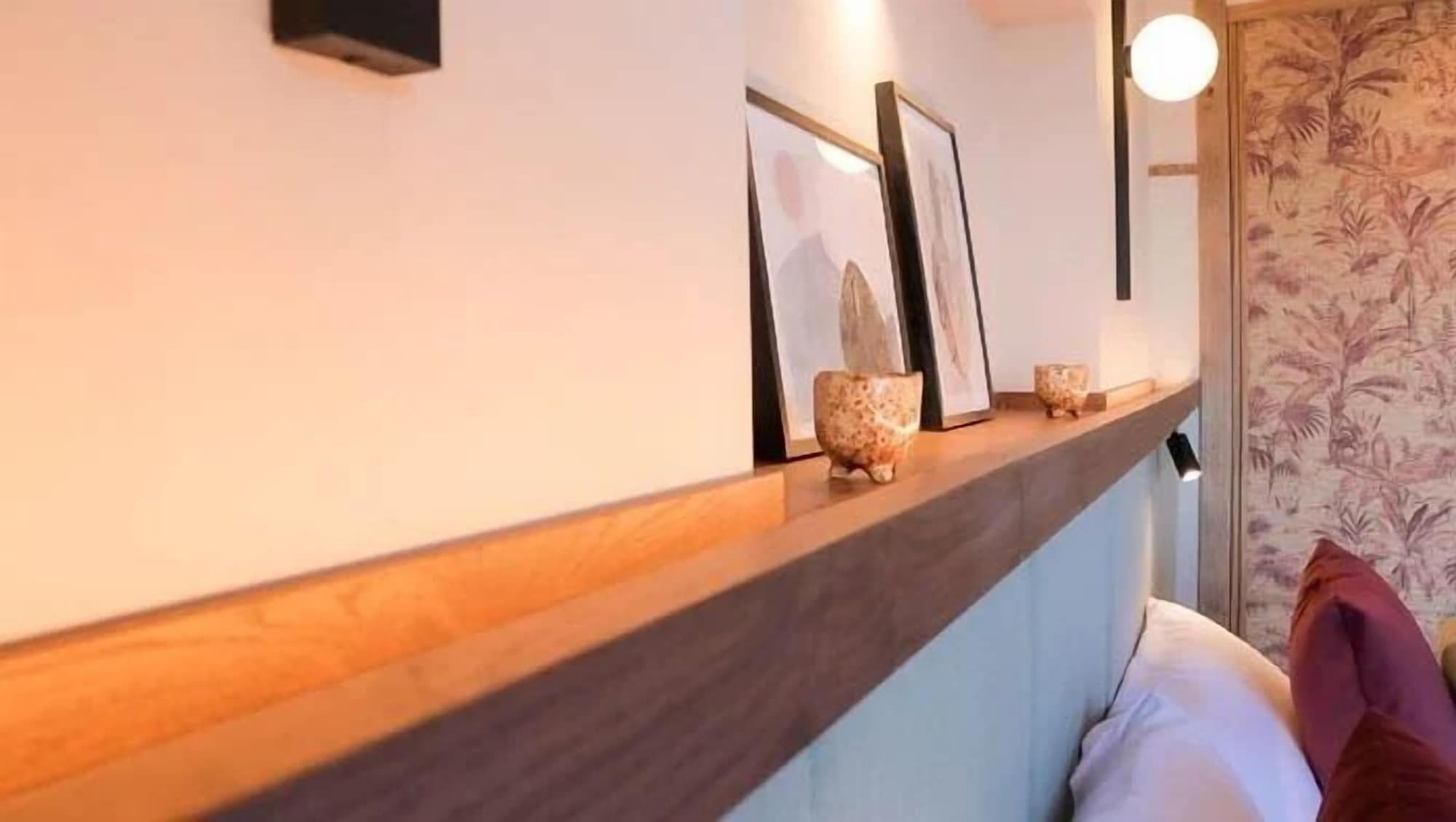 Jova Hotel