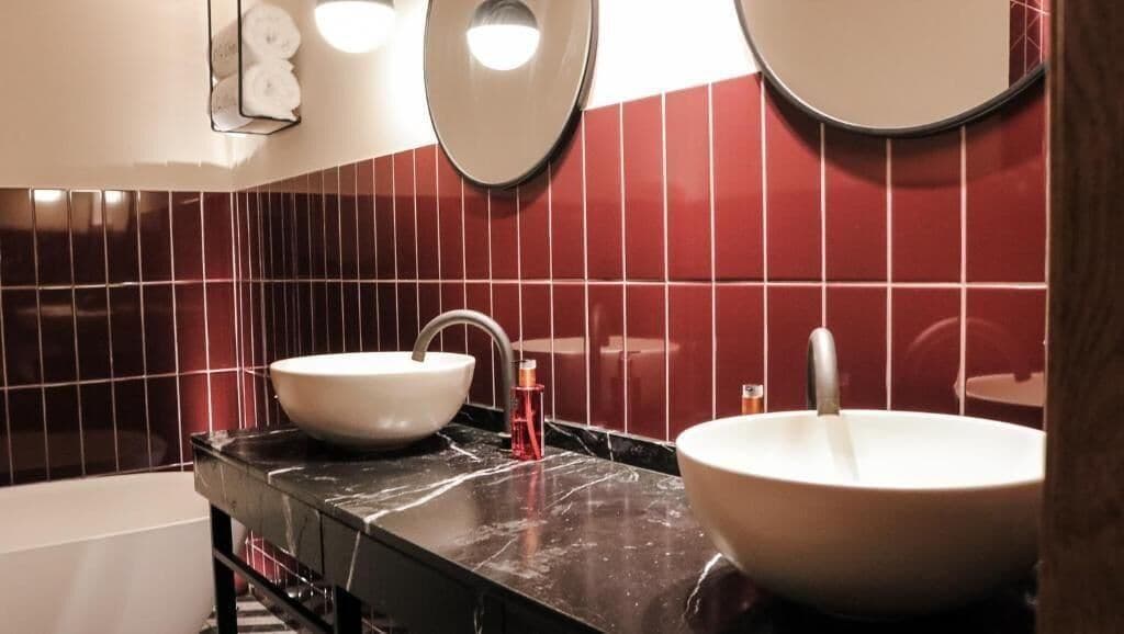 Jova Hotel