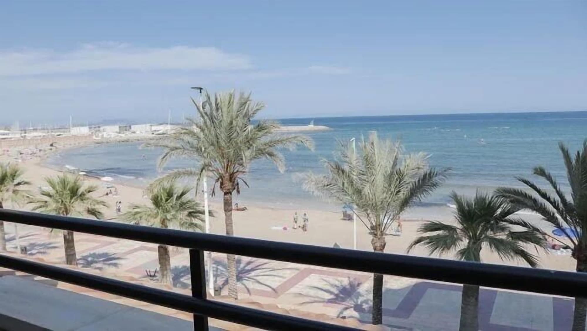 Jova Hotel