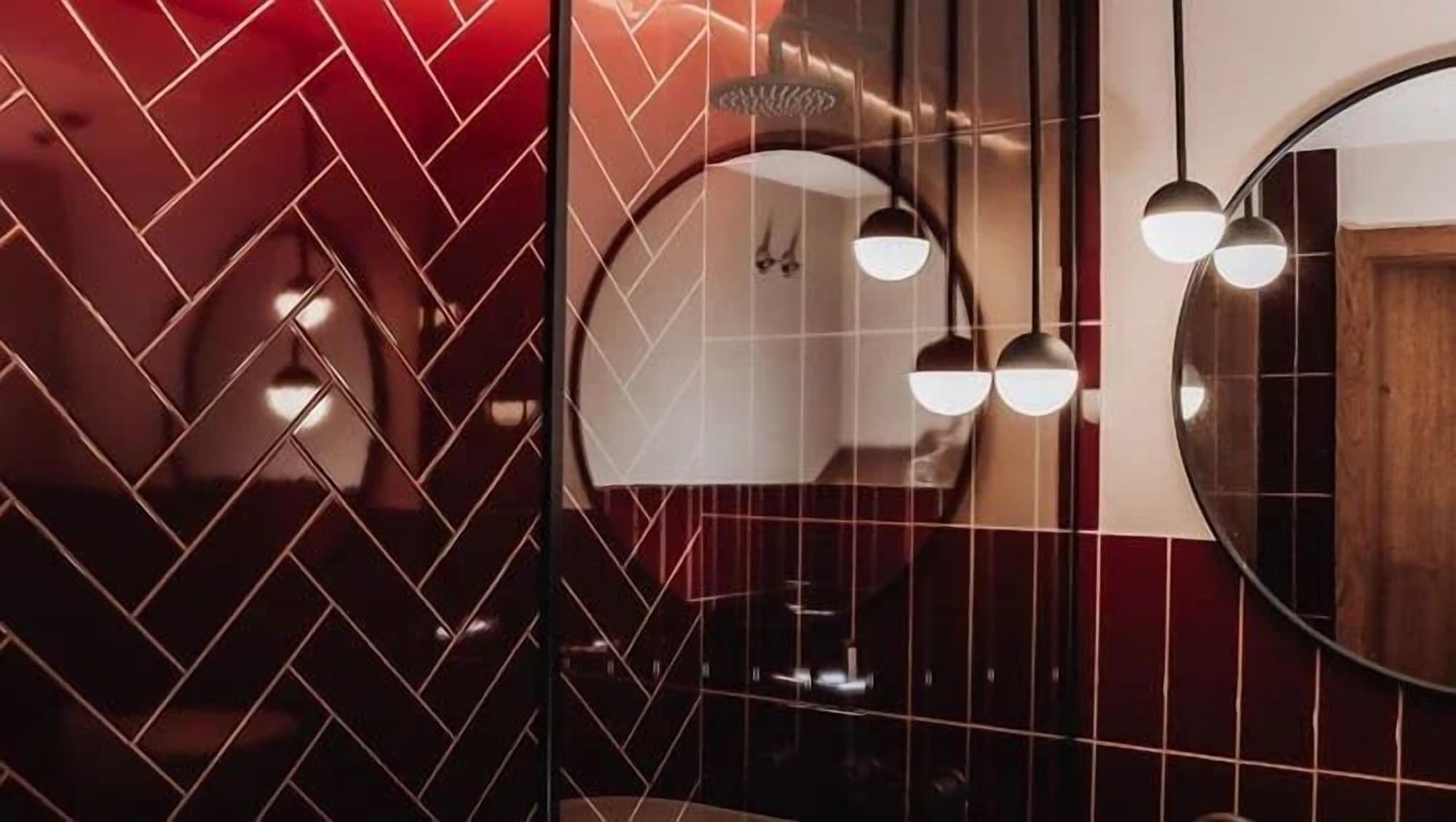 Jova Hotel
