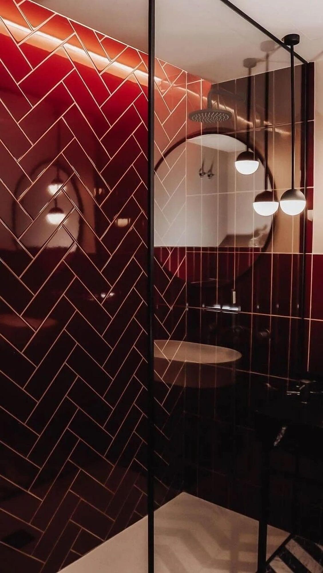 Jova Hotel