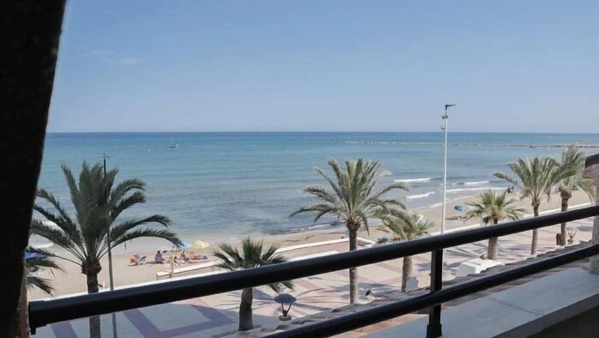 Jova Hotel