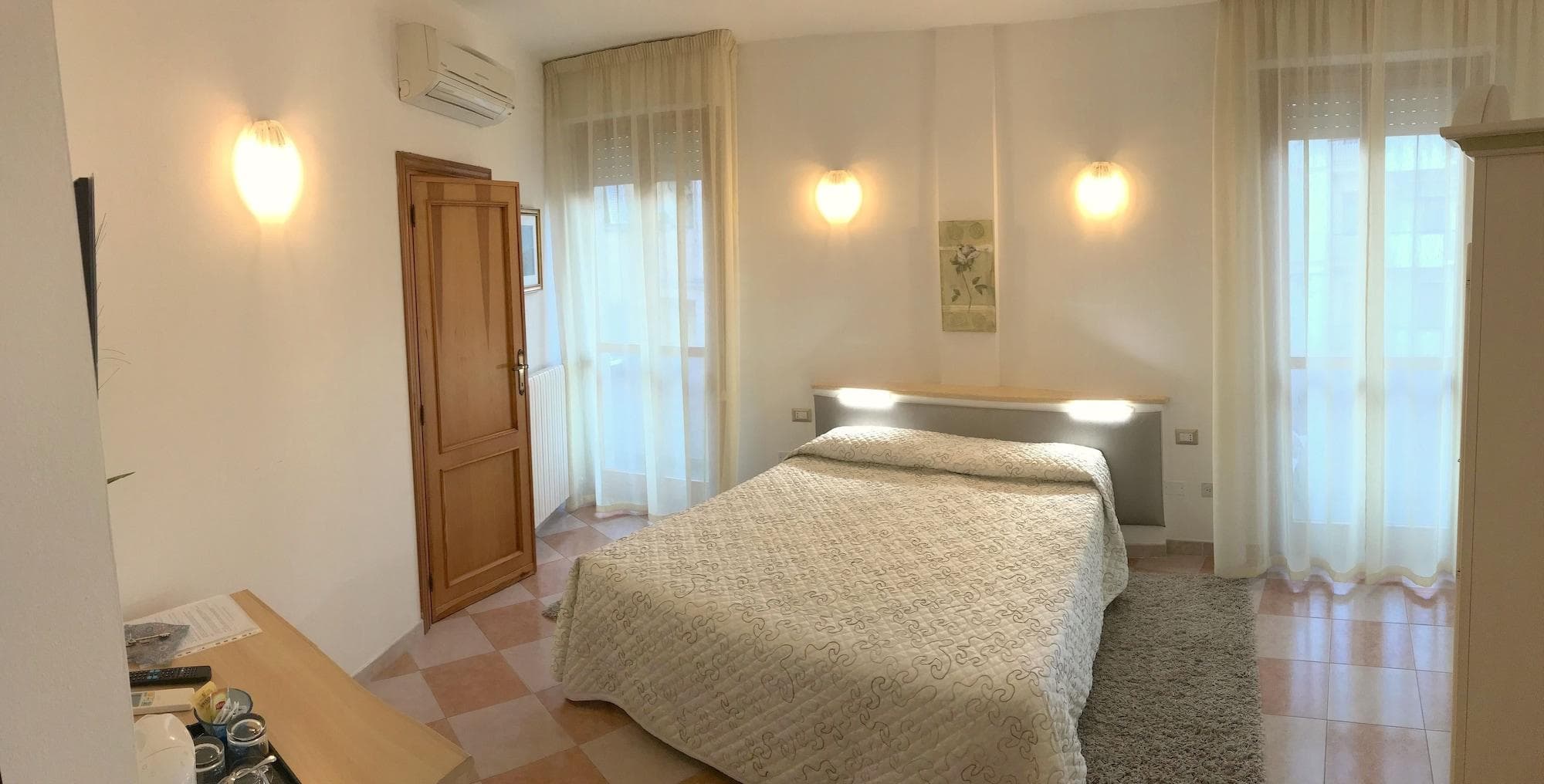Magralù B&B