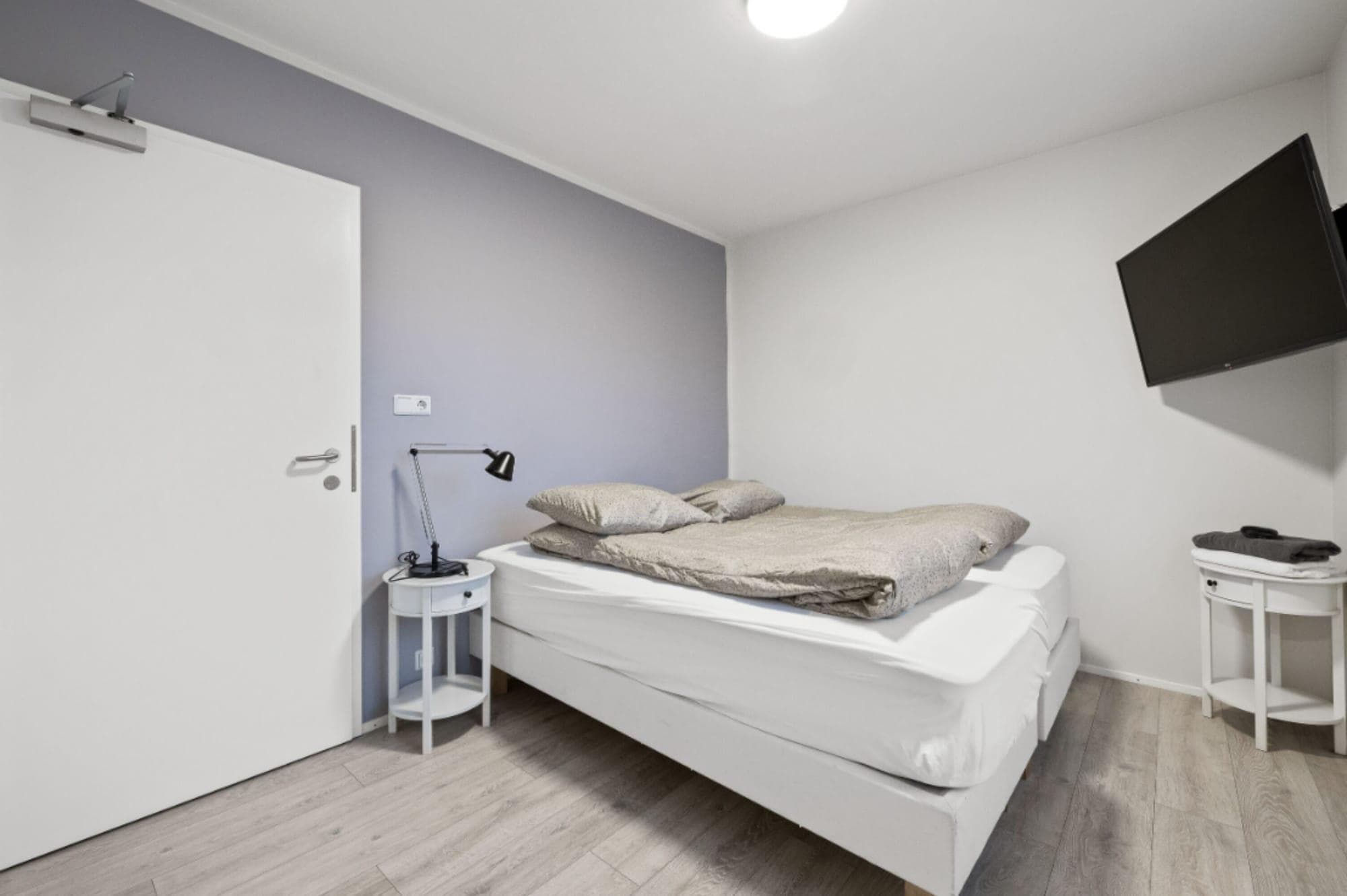 Súlur Guesthouse 1