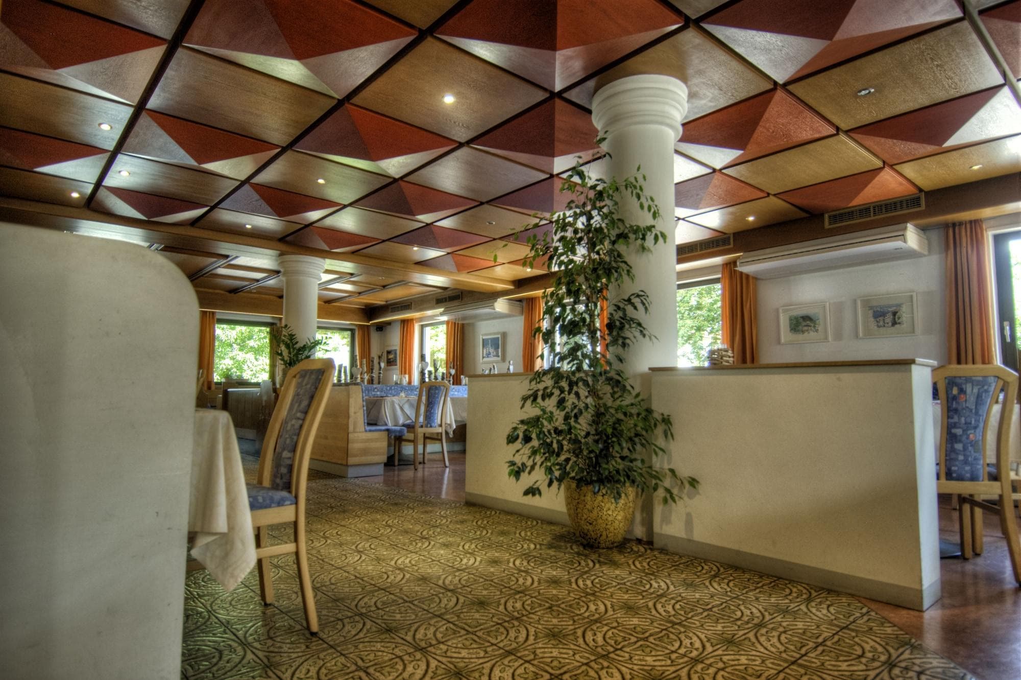 Pension Löwen