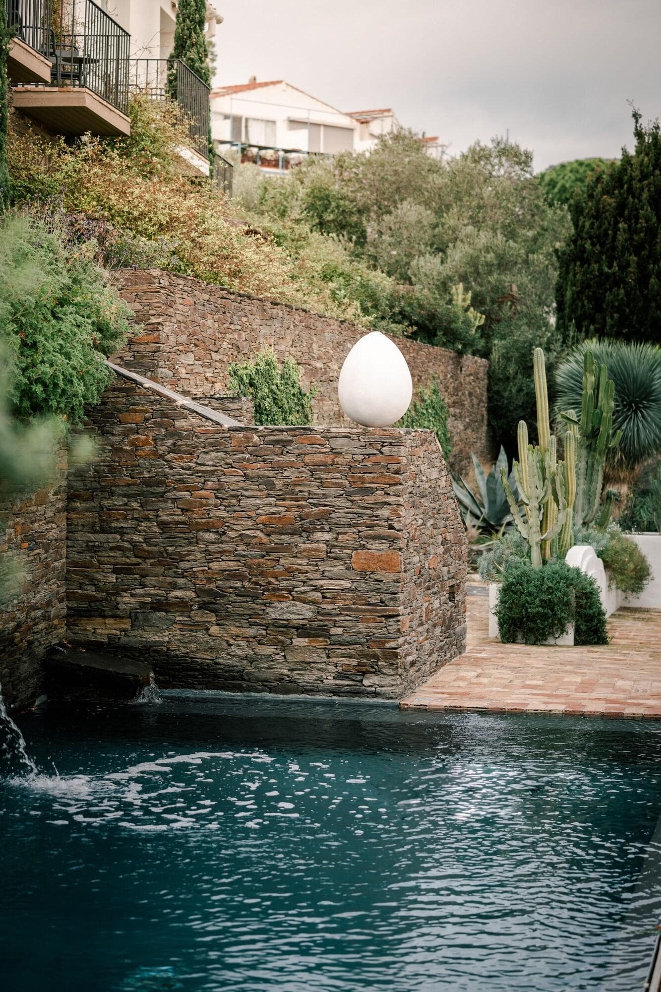 Boutique Hotel Villa Gala