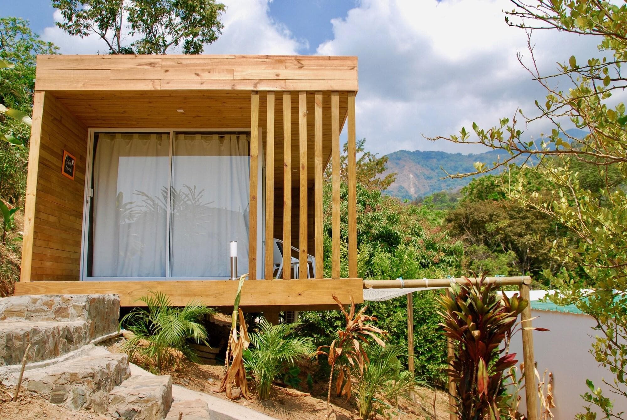 Sweet Harmony Hotel Boutique By Xarm Hotels