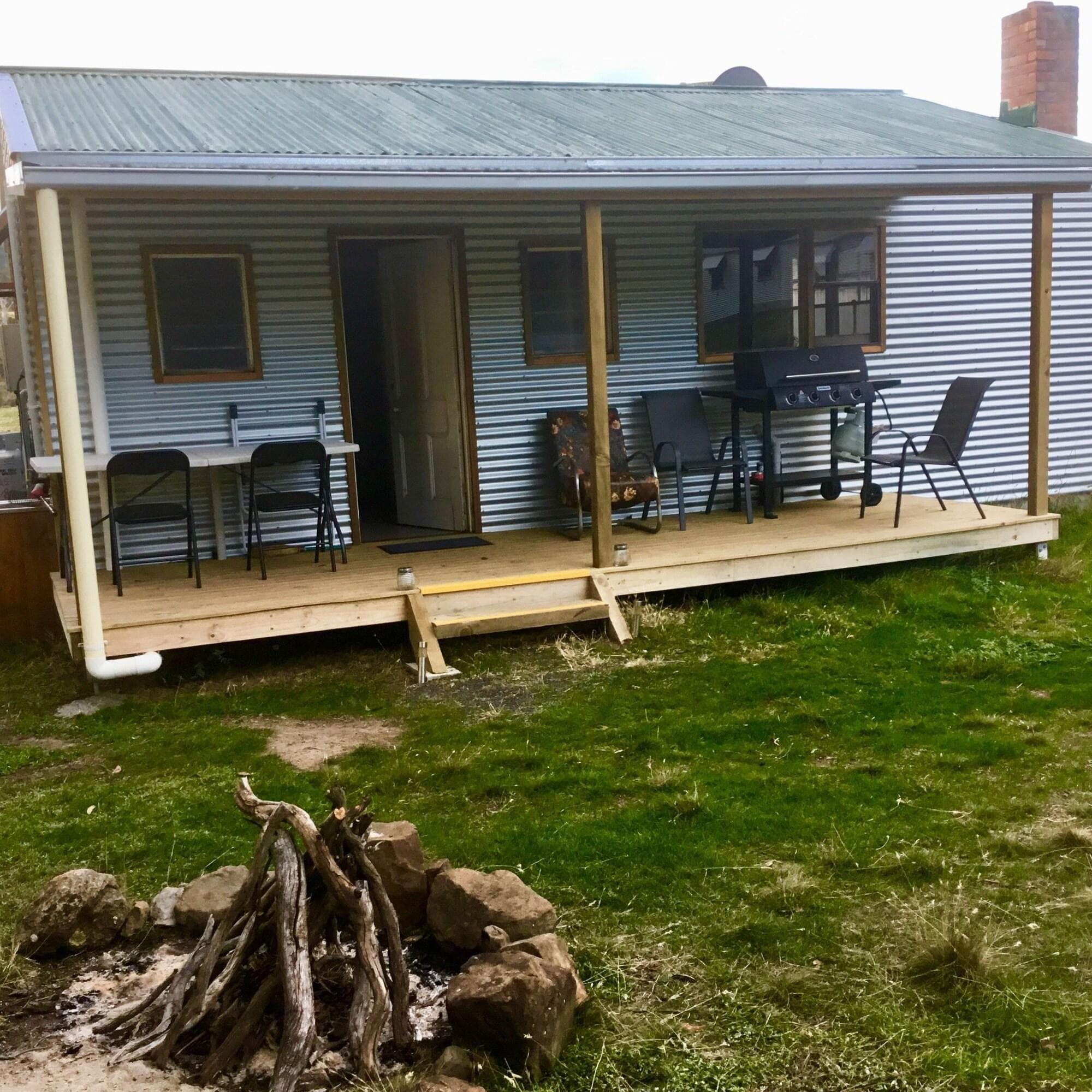 Rathmore, Sports and Entertainment