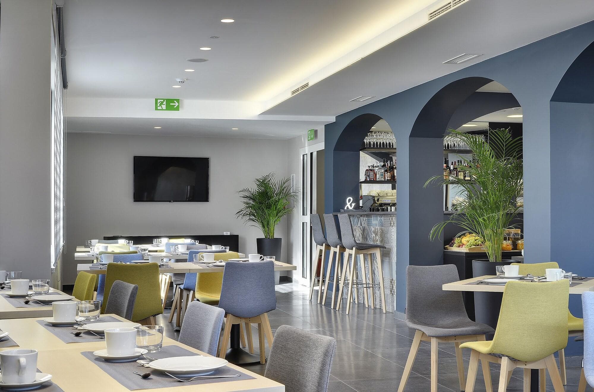 Residence Rovinj&