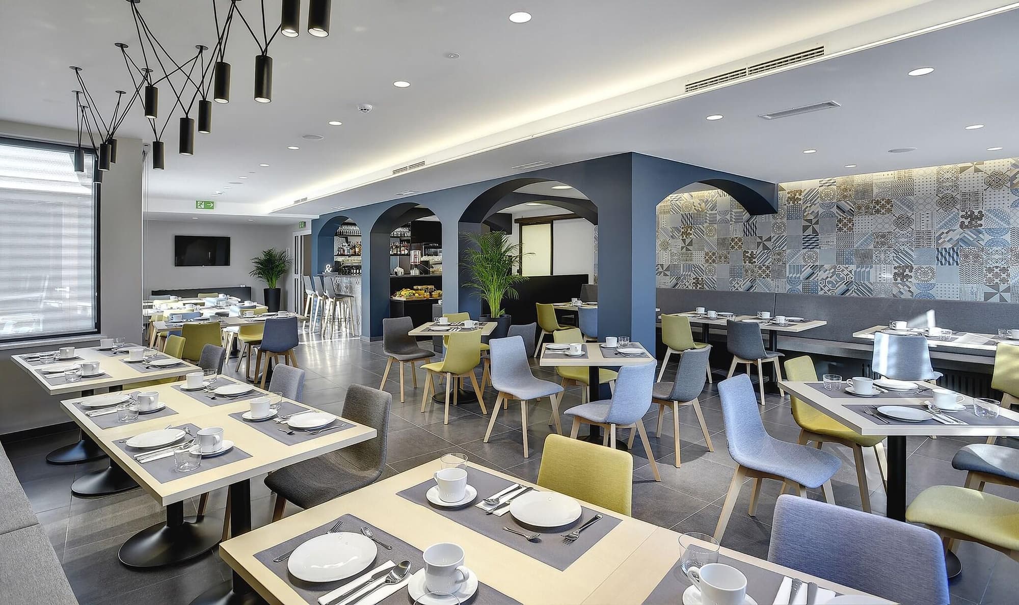 Residence Rovinj&