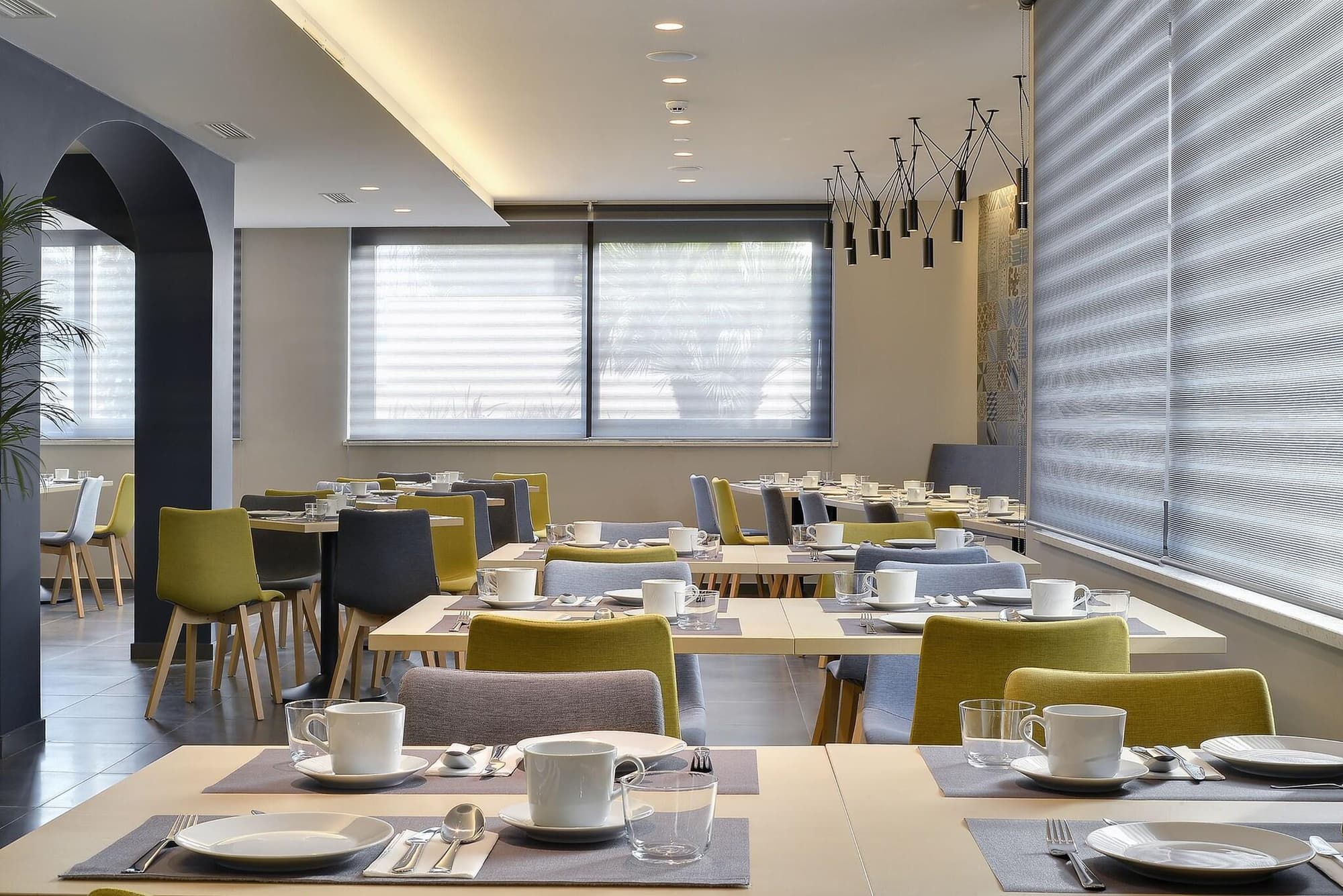 Residence Rovinj&