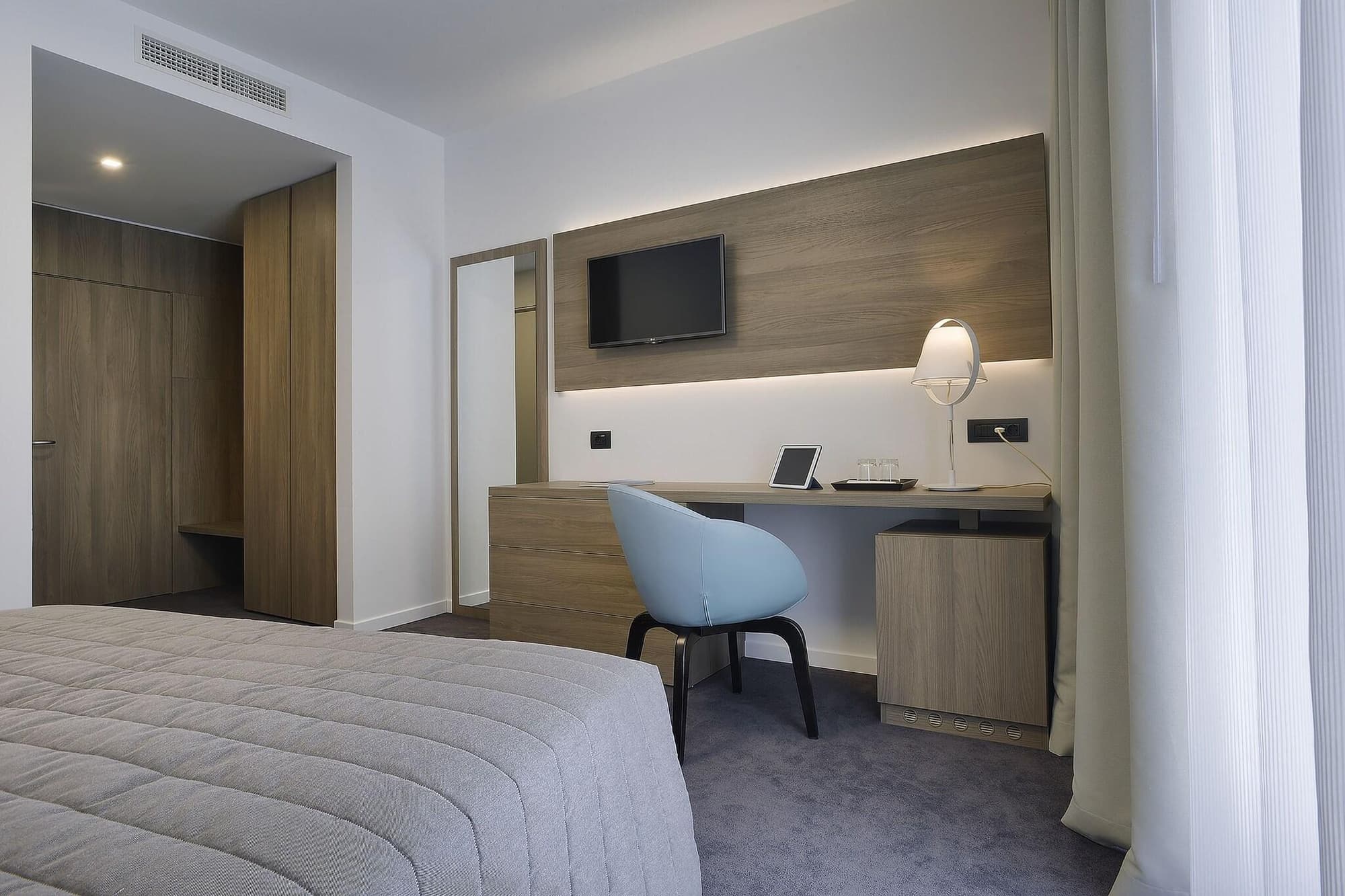 Residence Rovinj&
