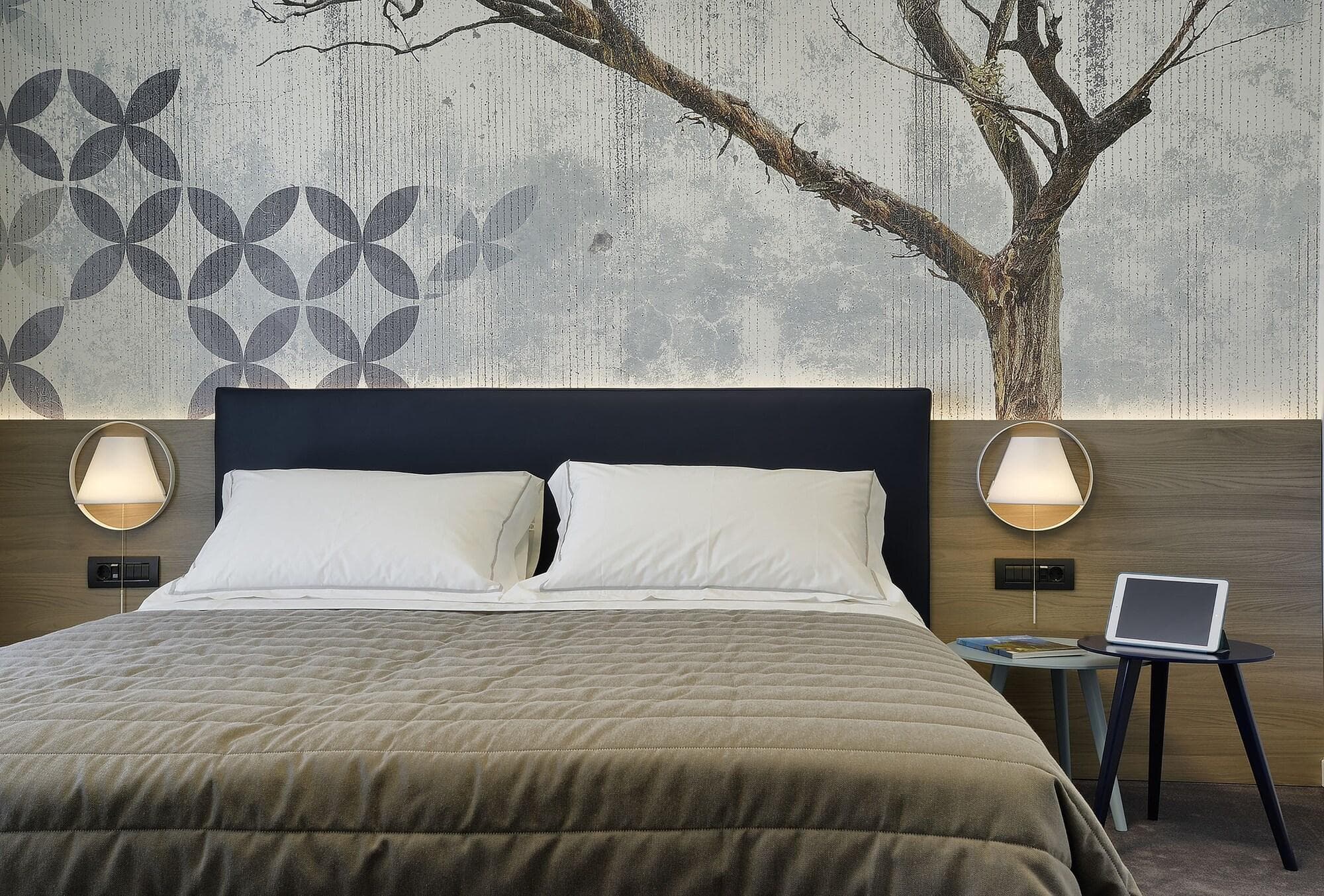Residence Rovinj&
