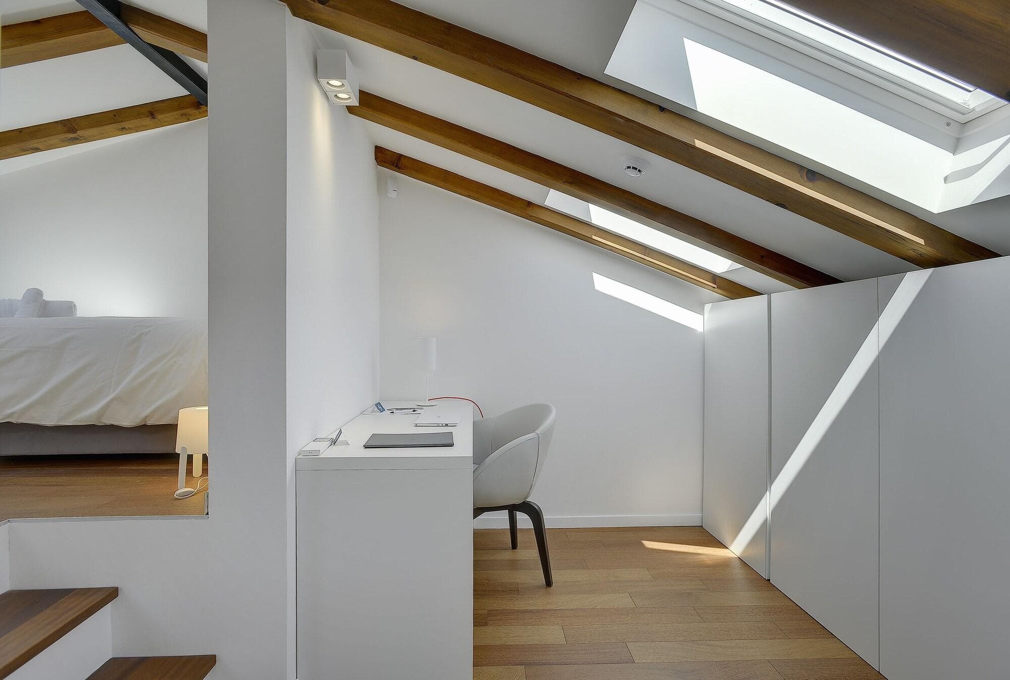 Residence Rovinj&