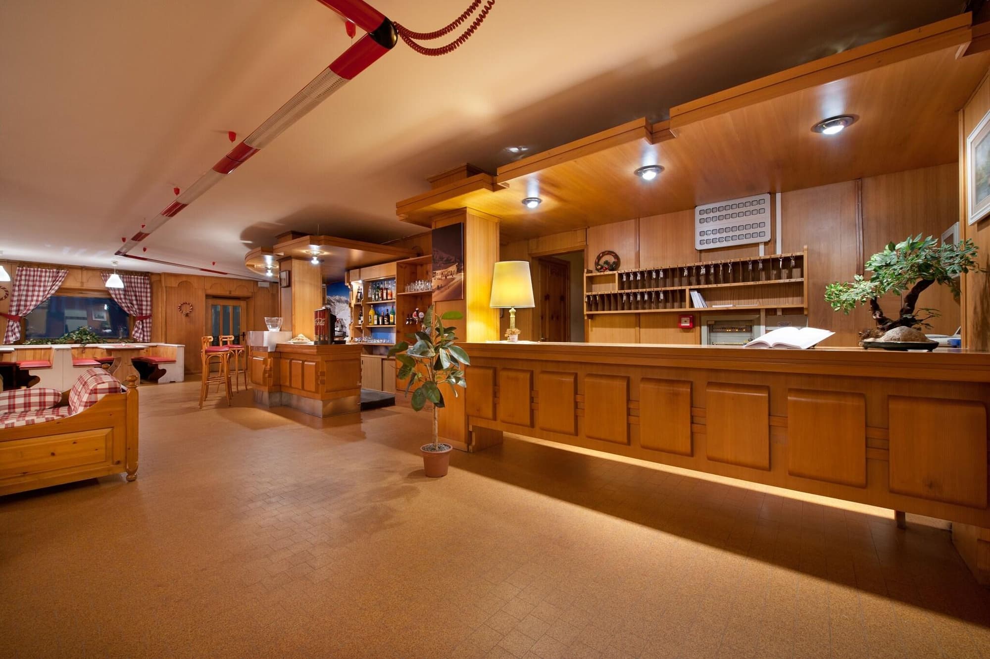 Hotel Teola