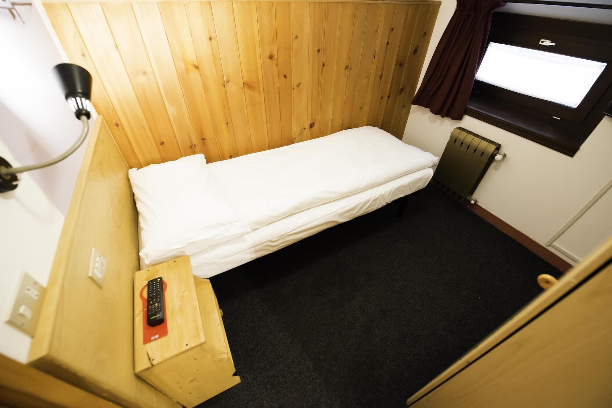 Hotel Teola