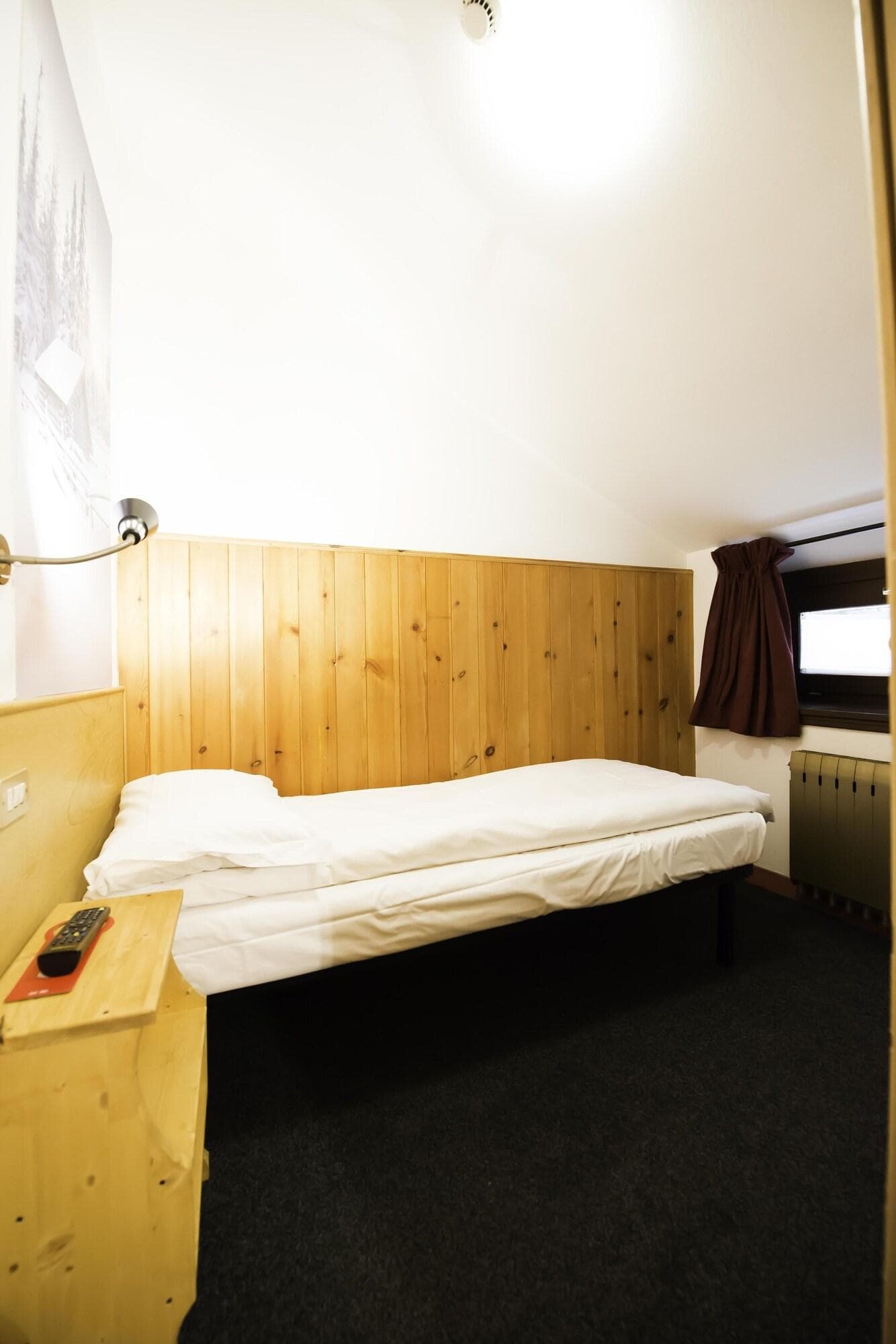 Hotel Teola