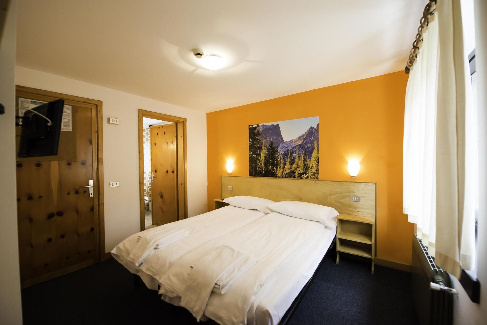 Hotel Teola