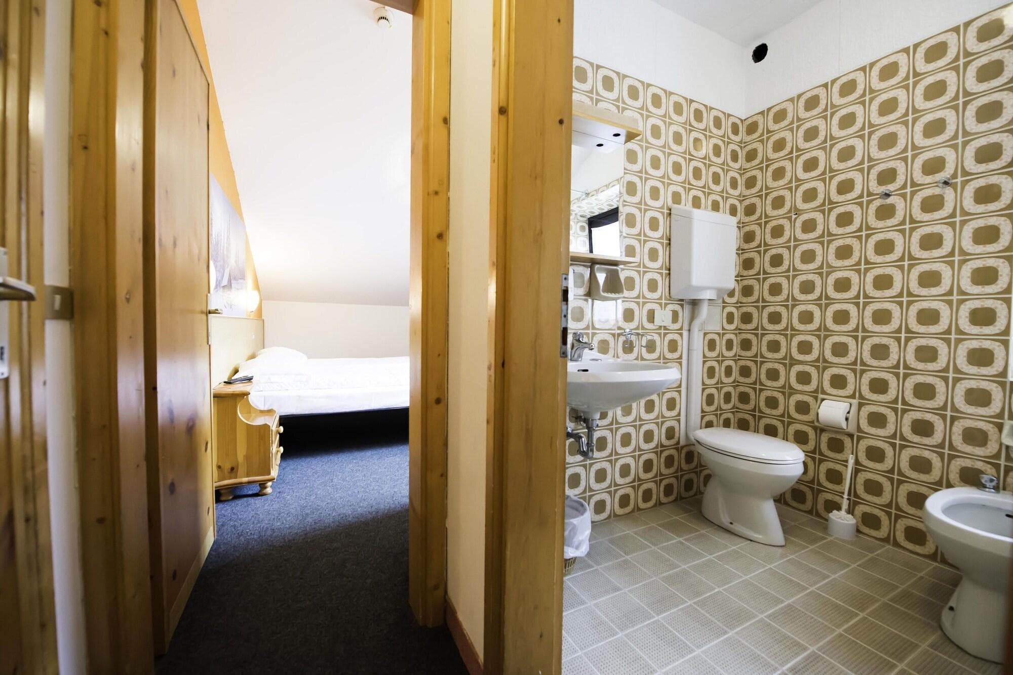 Hotel Teola