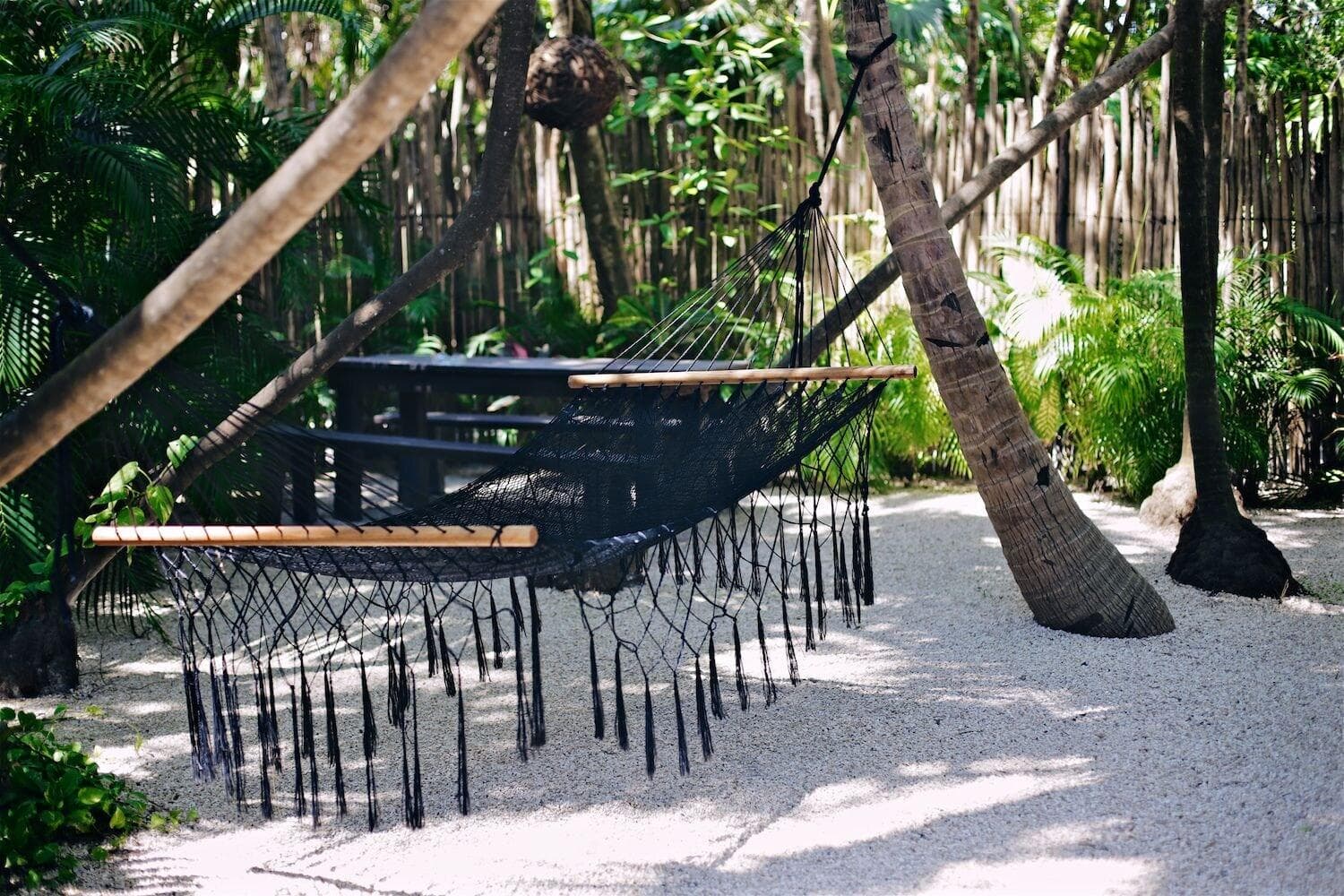 Sanara, General view