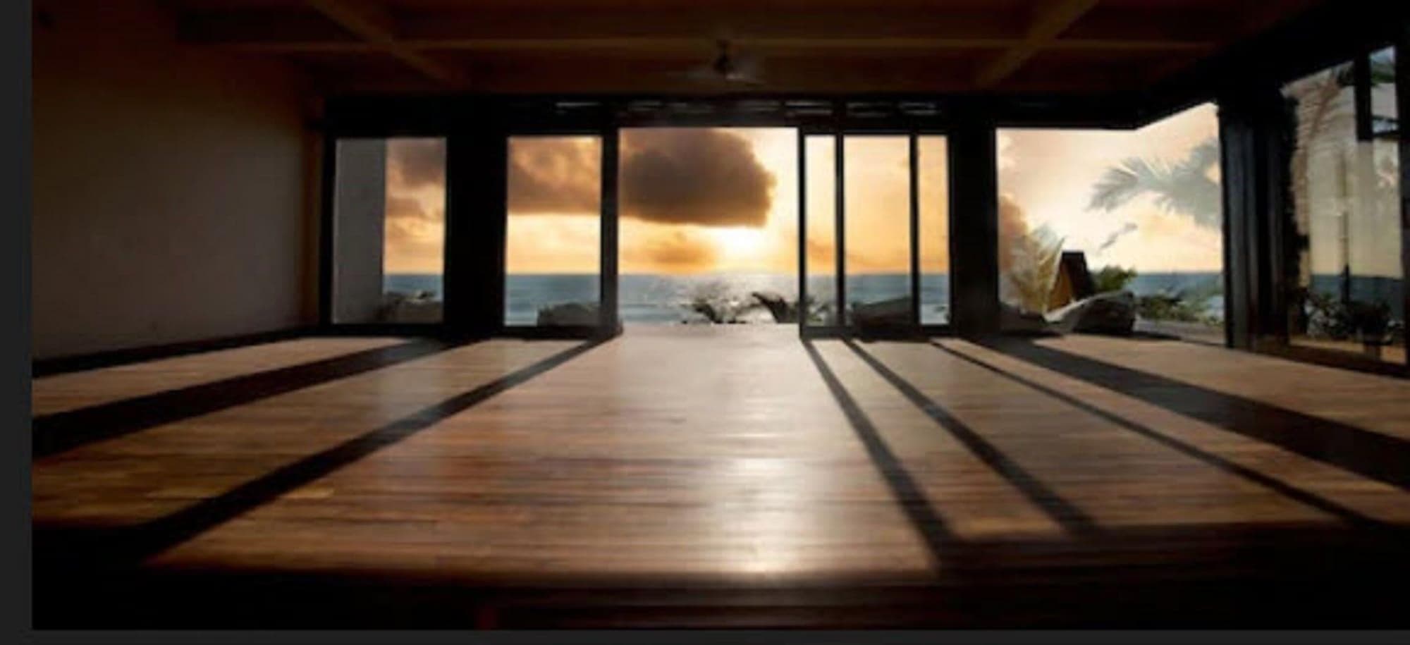 Sanara, General view