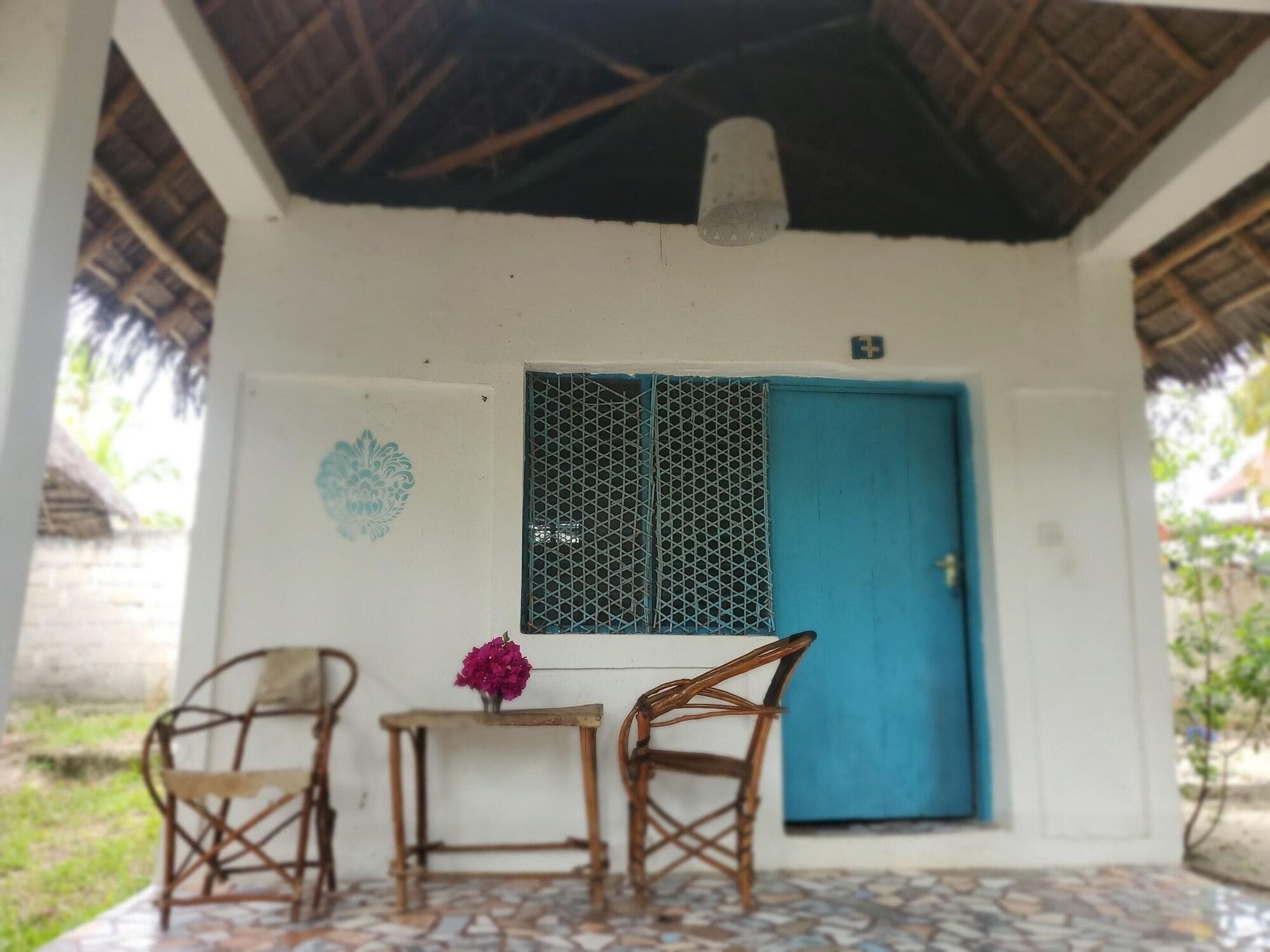 Fontaine Garden Village