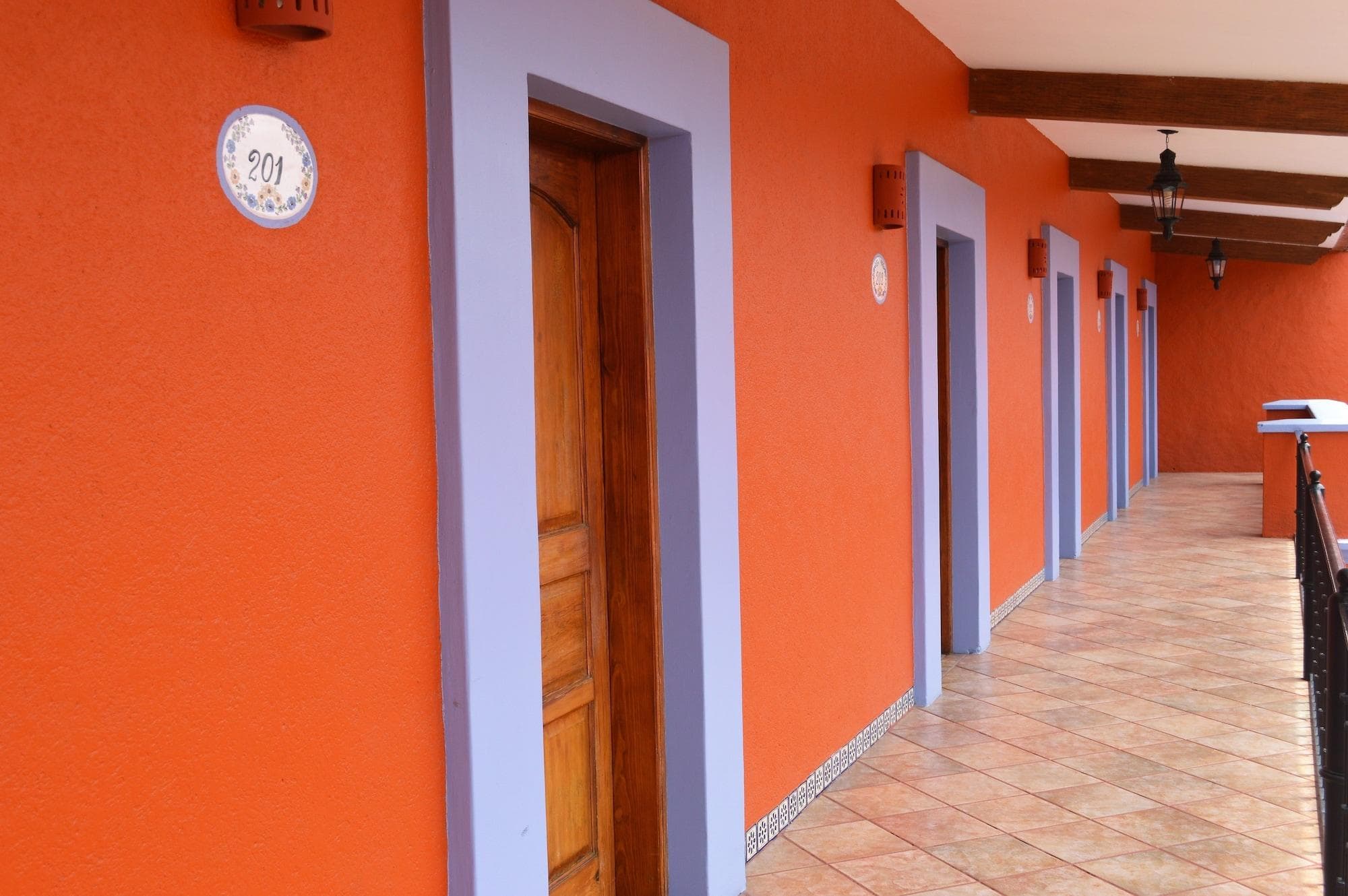 Hotel Santa Helena Plaza