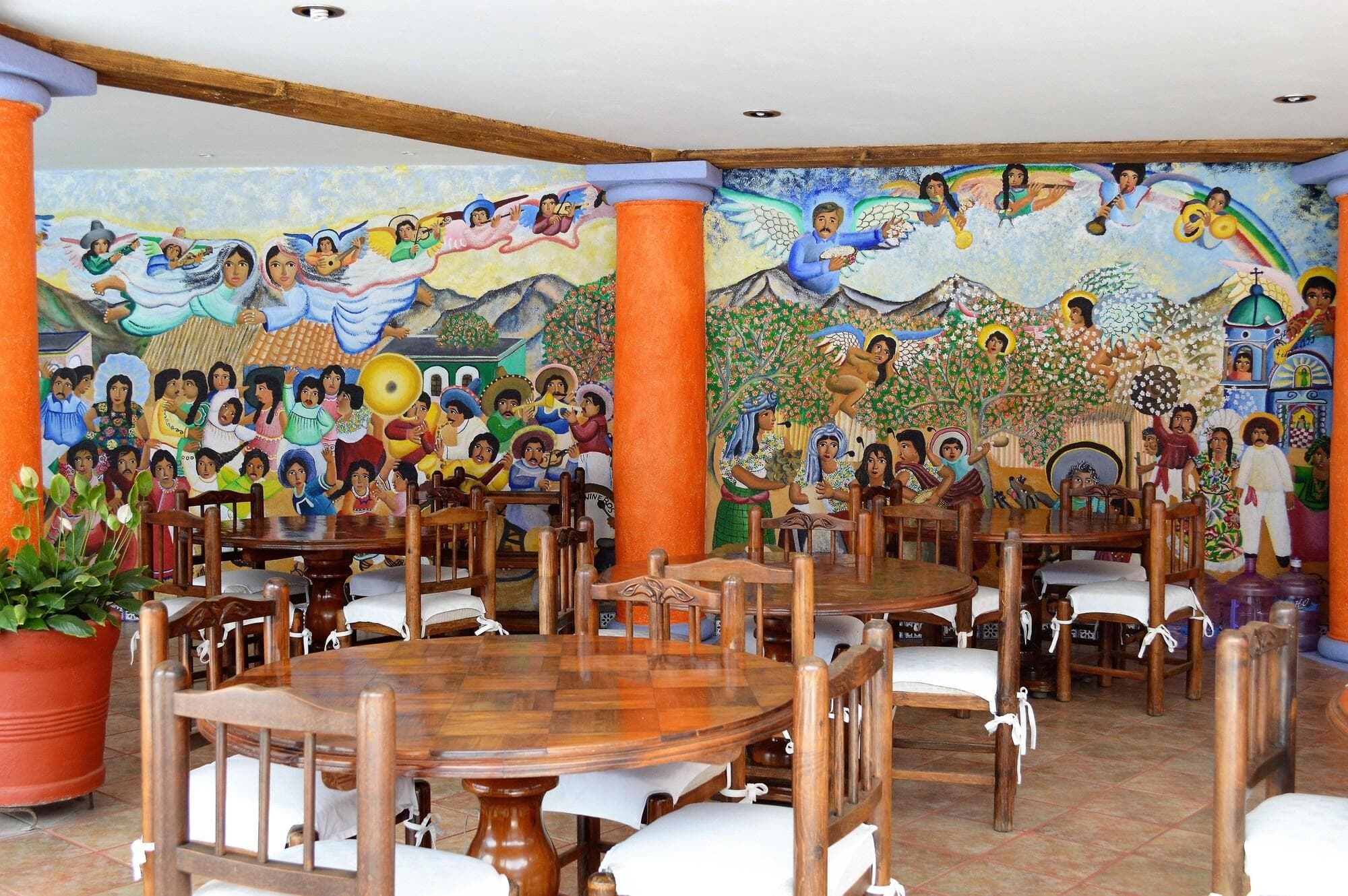 Hotel Santa Helena Plaza