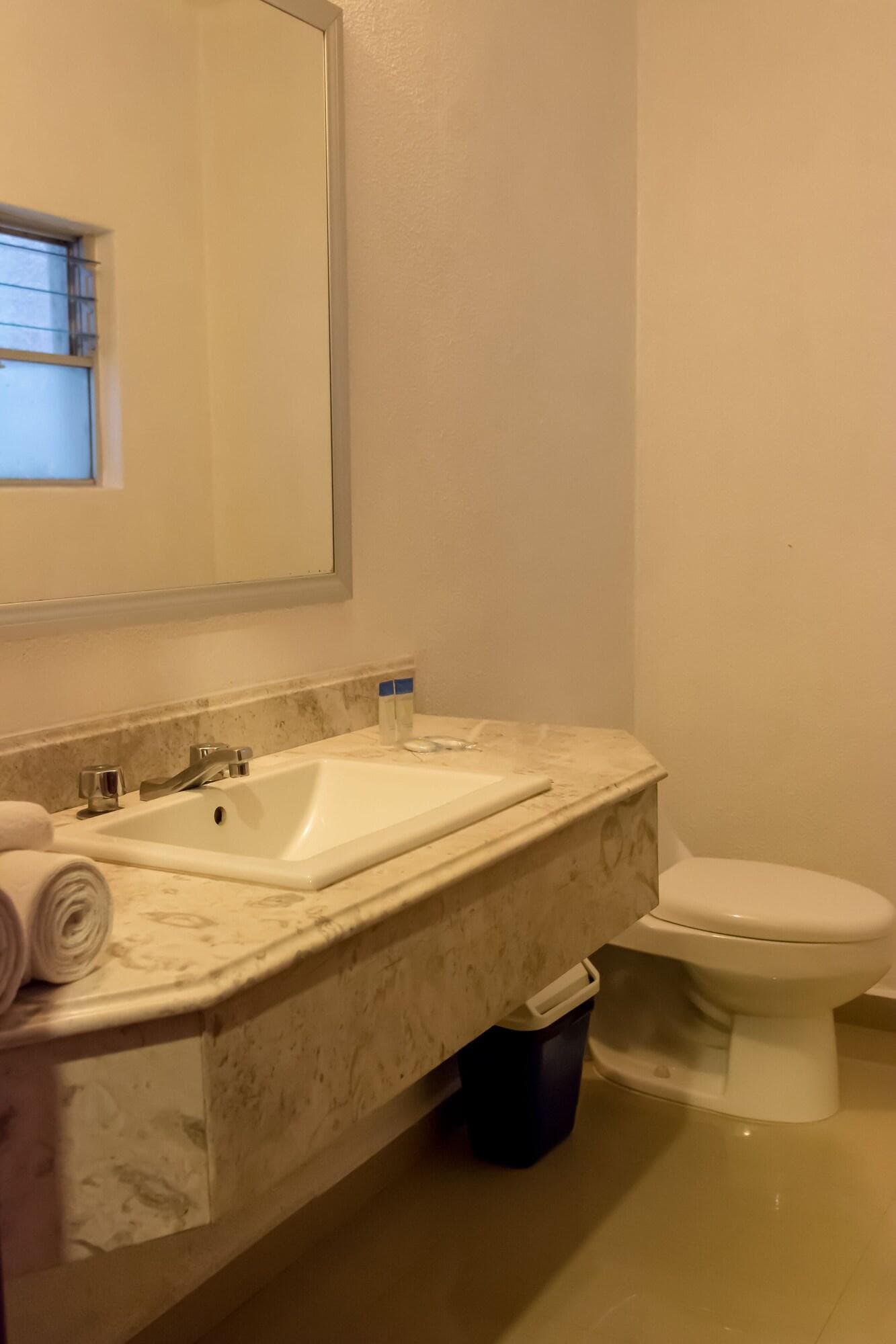 Hotel Santa Helena Plaza