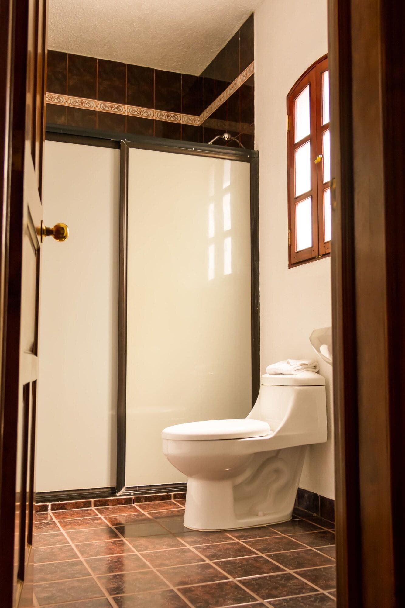 Hotel Santa Helena Plaza