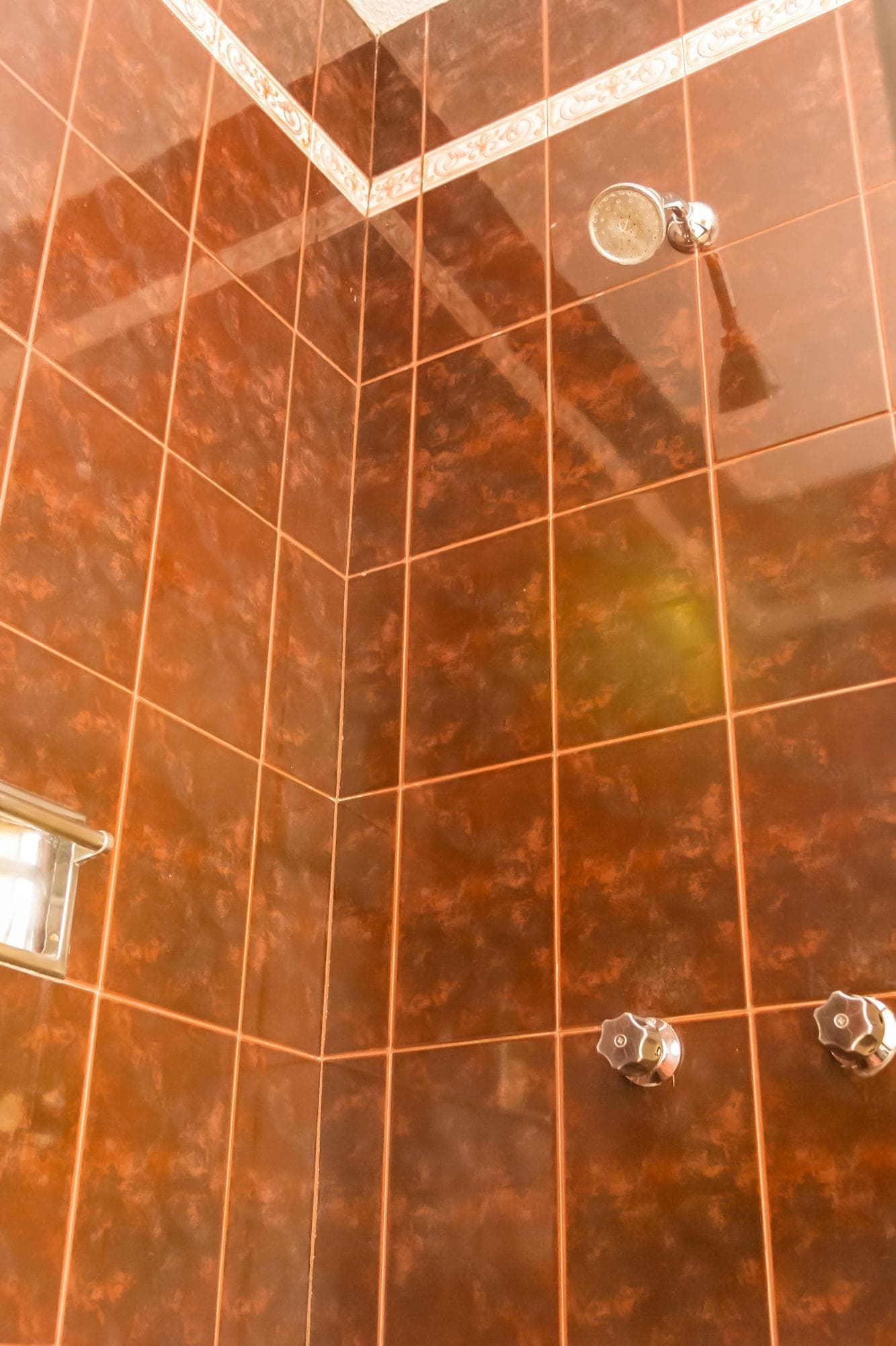 Hotel Santa Helena Plaza