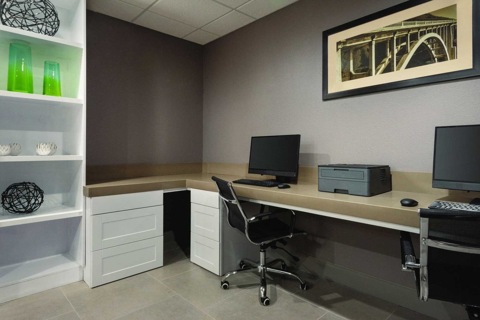 Country Inn & Suites, Oklahoma City-Br, Conferences