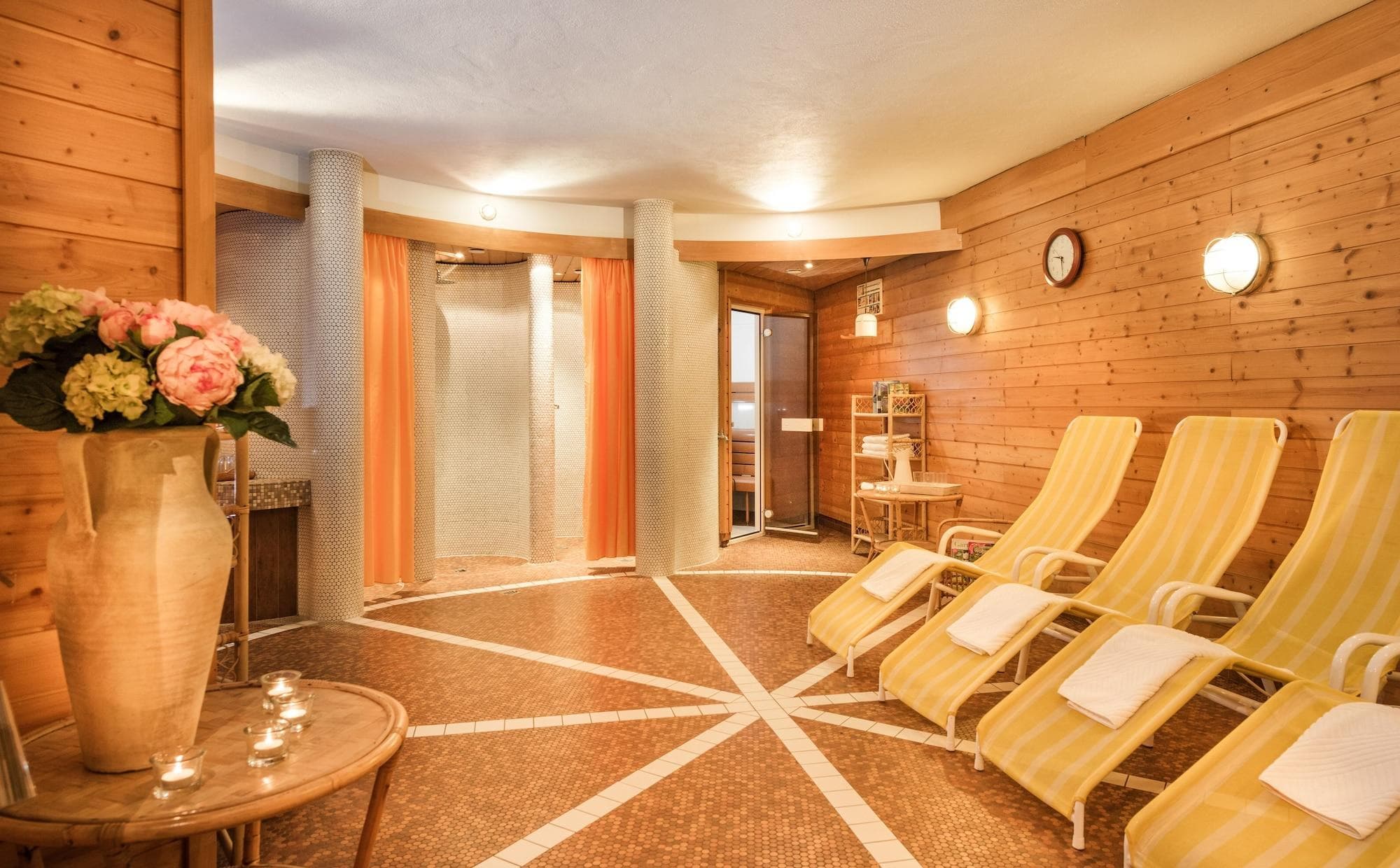 Landhotel Steindlwirt