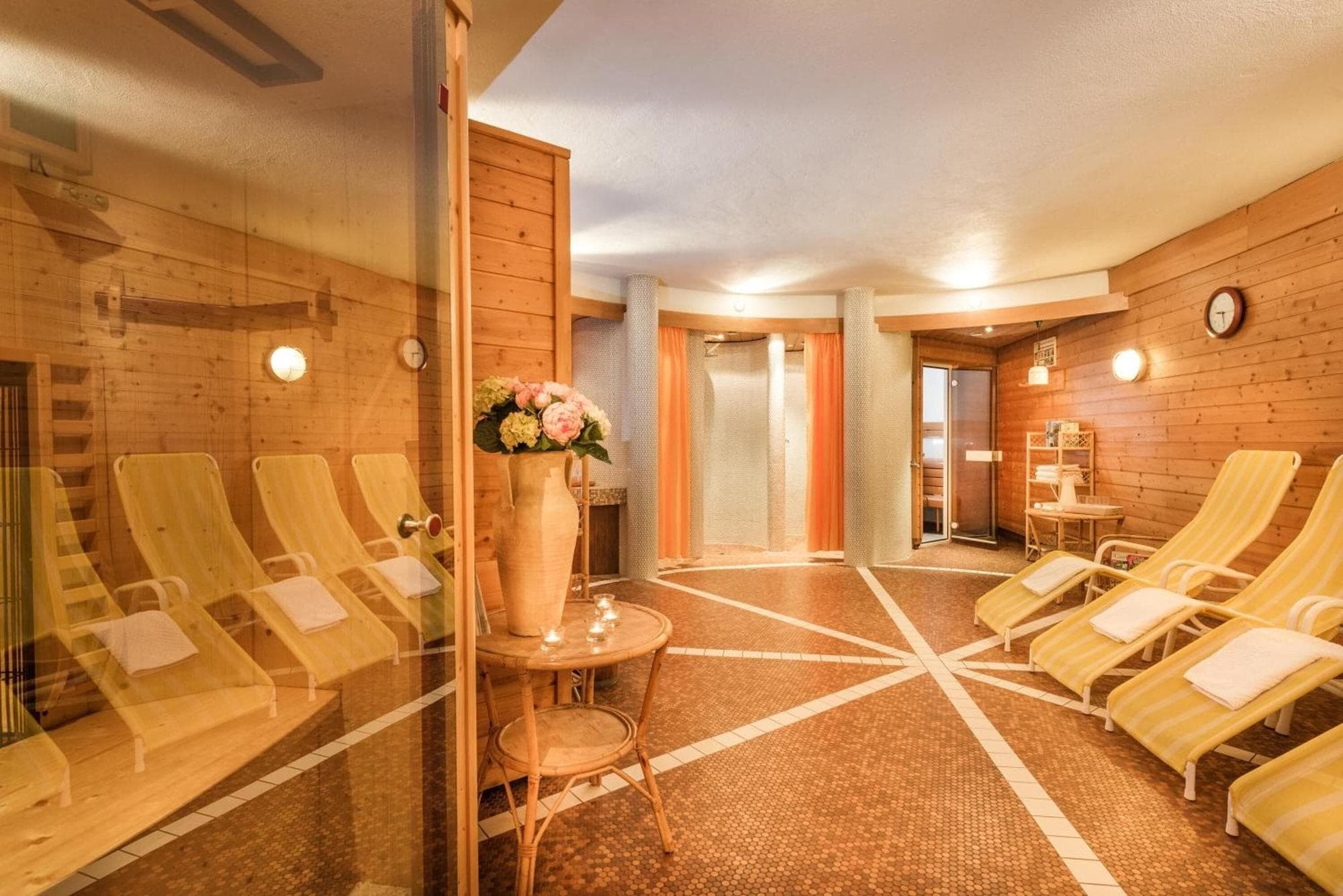 Landhotel Steindlwirt