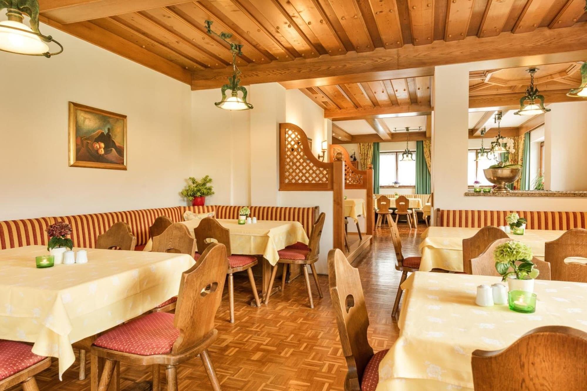 Landhotel Steindlwirt