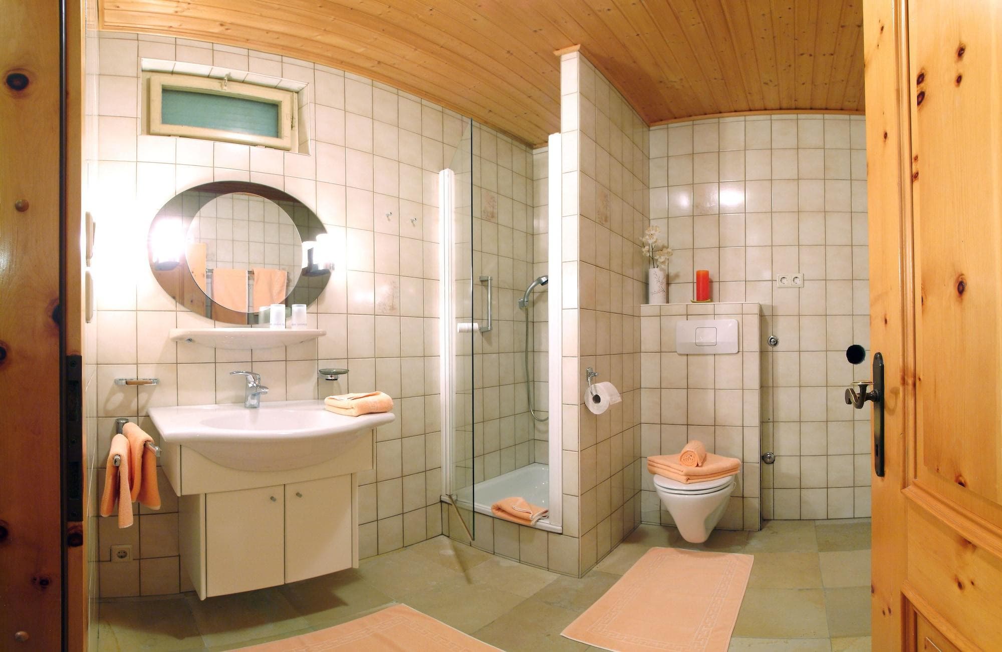 Landhotel Steindlwirt