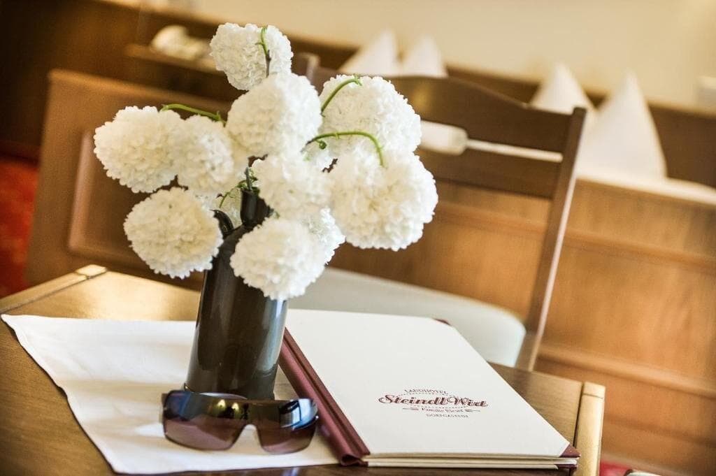 Landhotel Steindlwirt