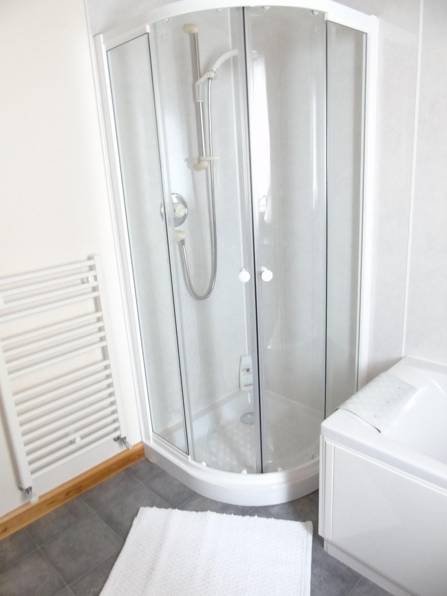Jomarnic B&B