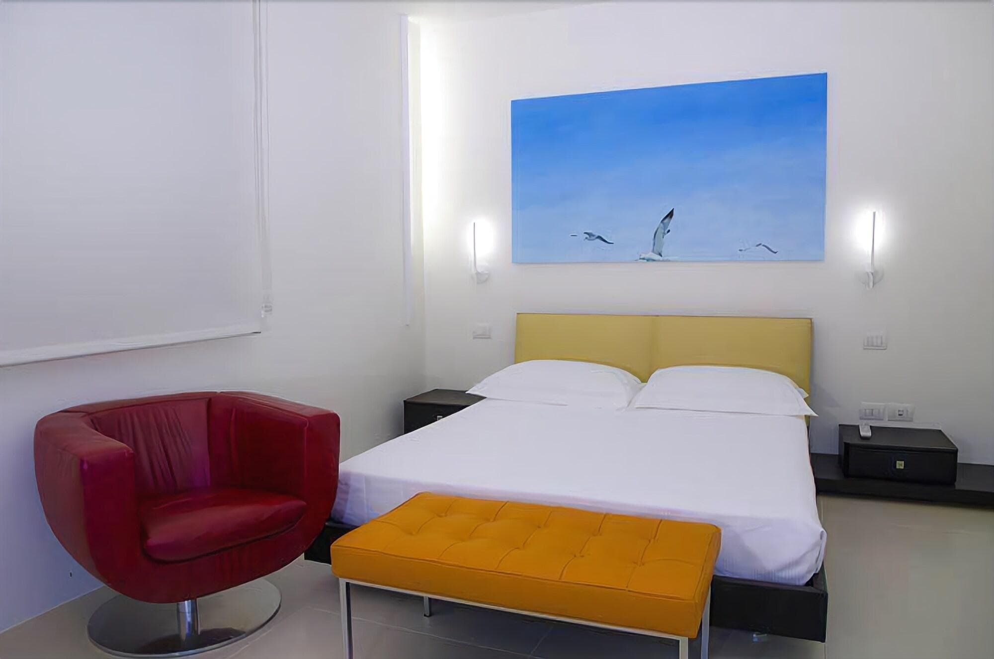 Portopalosuite