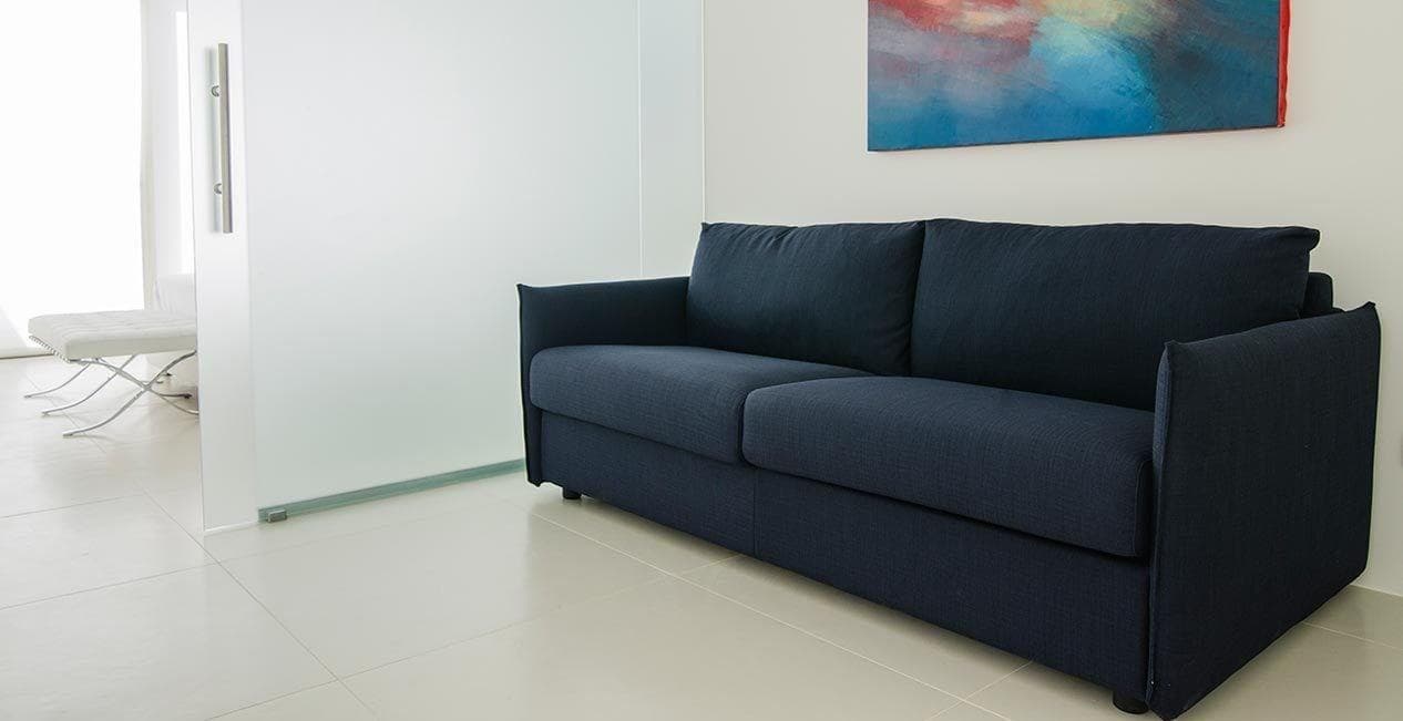 Portopalosuite