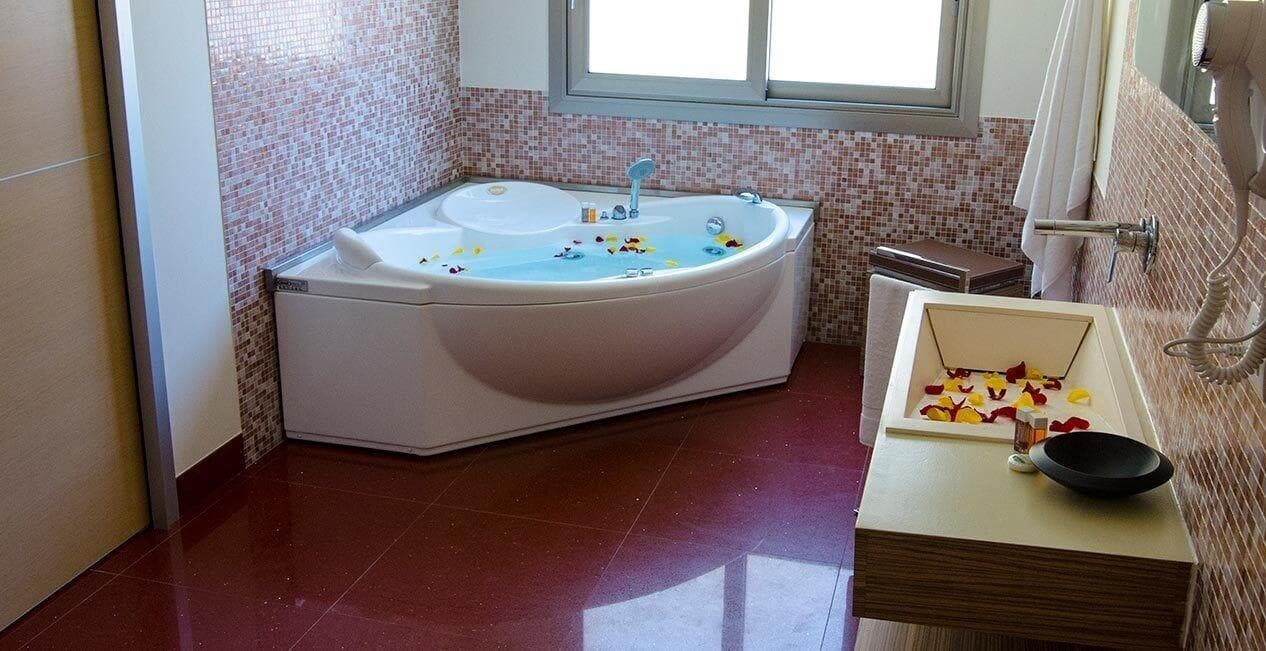Portopalosuite