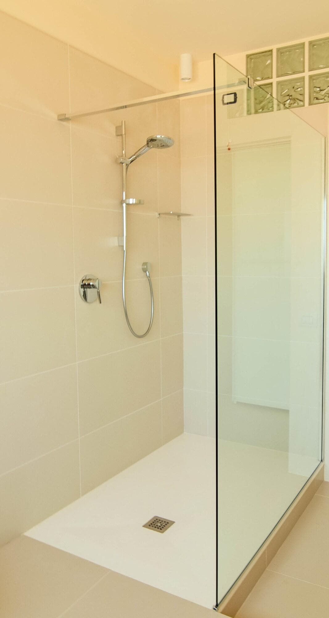 Portopalosuite